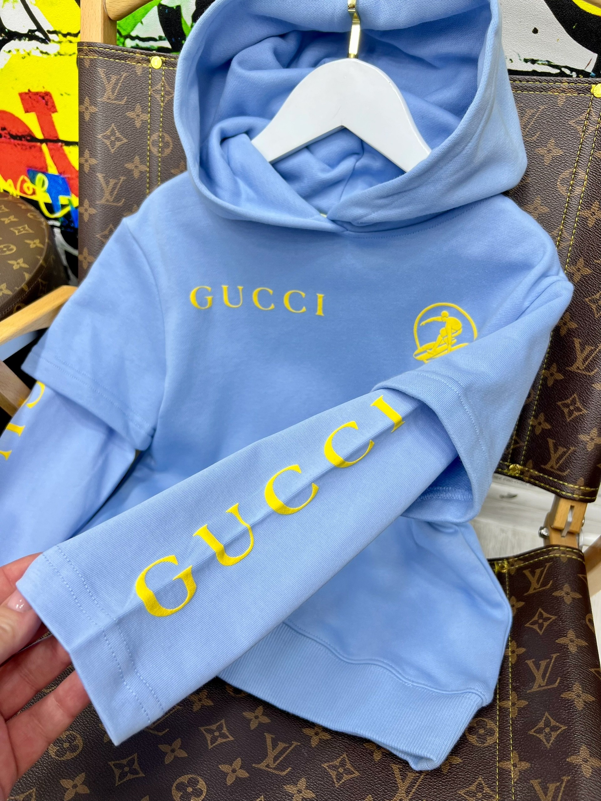 gucci hoodie,толстовка для мальчика,толстовки свитшот,свитшот голубой,свитшот детский толстовка