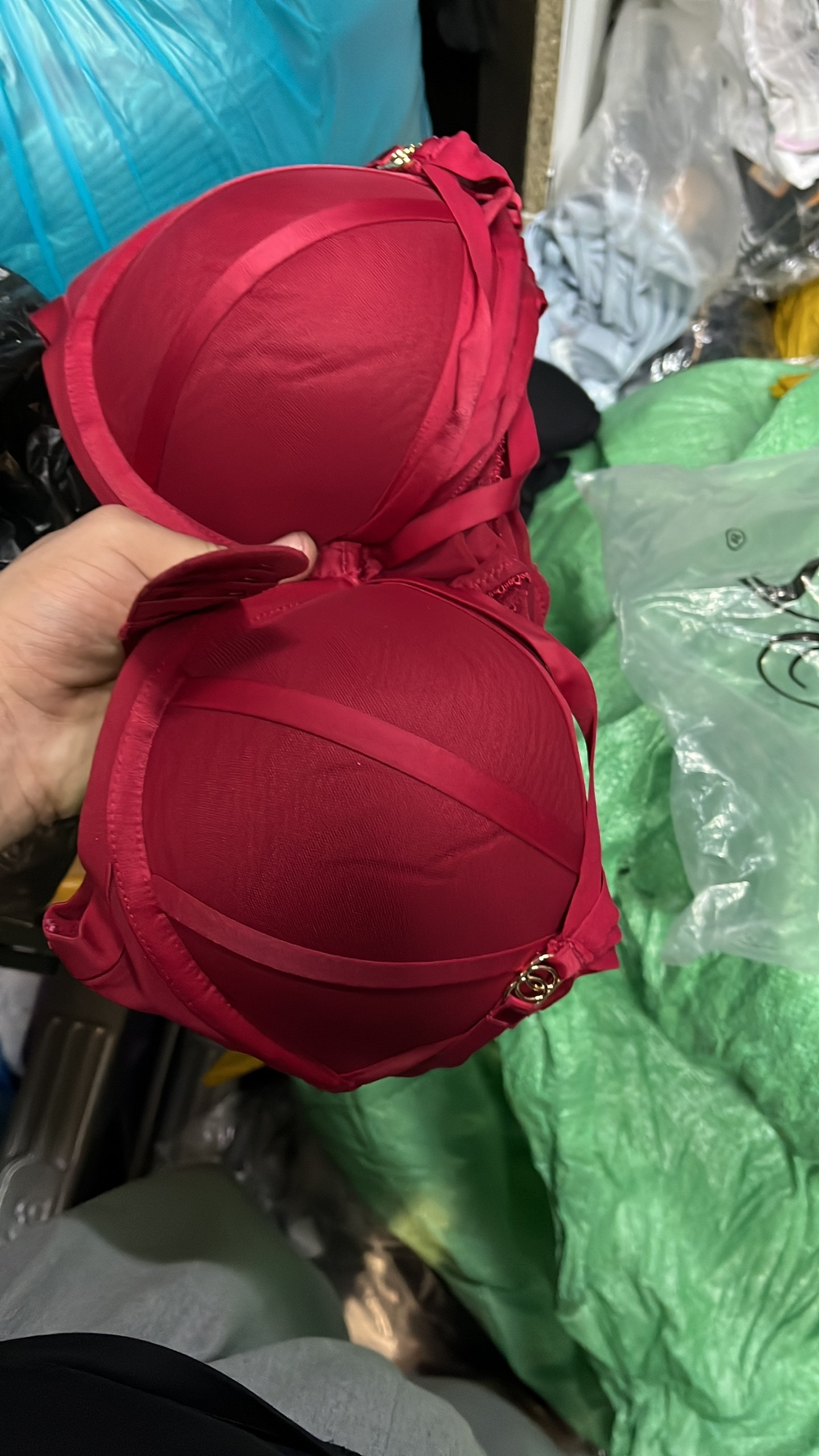 шлем,ретро шлем,защитный шлем,шлем мотоциклетный,мотоциклетный шлем для мужчин и женщин