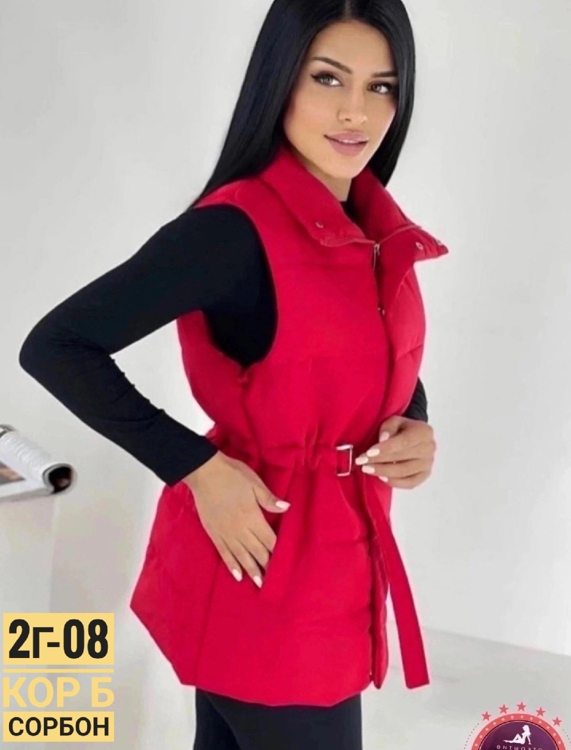 женские жилетки,жилет женский,жилетка,жилетка демисезонная,жилет