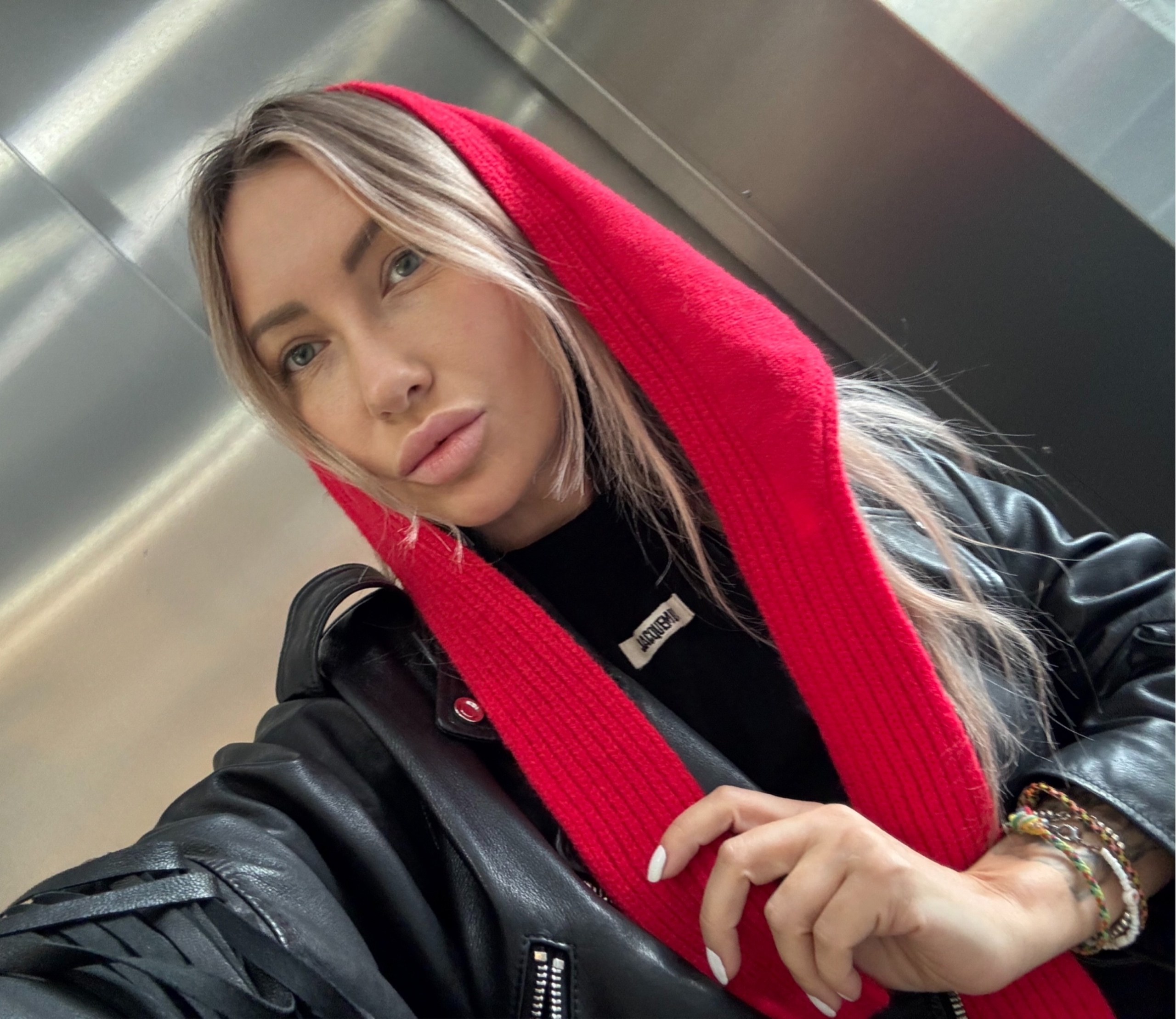 вязаная косынка,шарф шарфы,шарф с капюшоном,вязаные шарфы,вязаная шапка