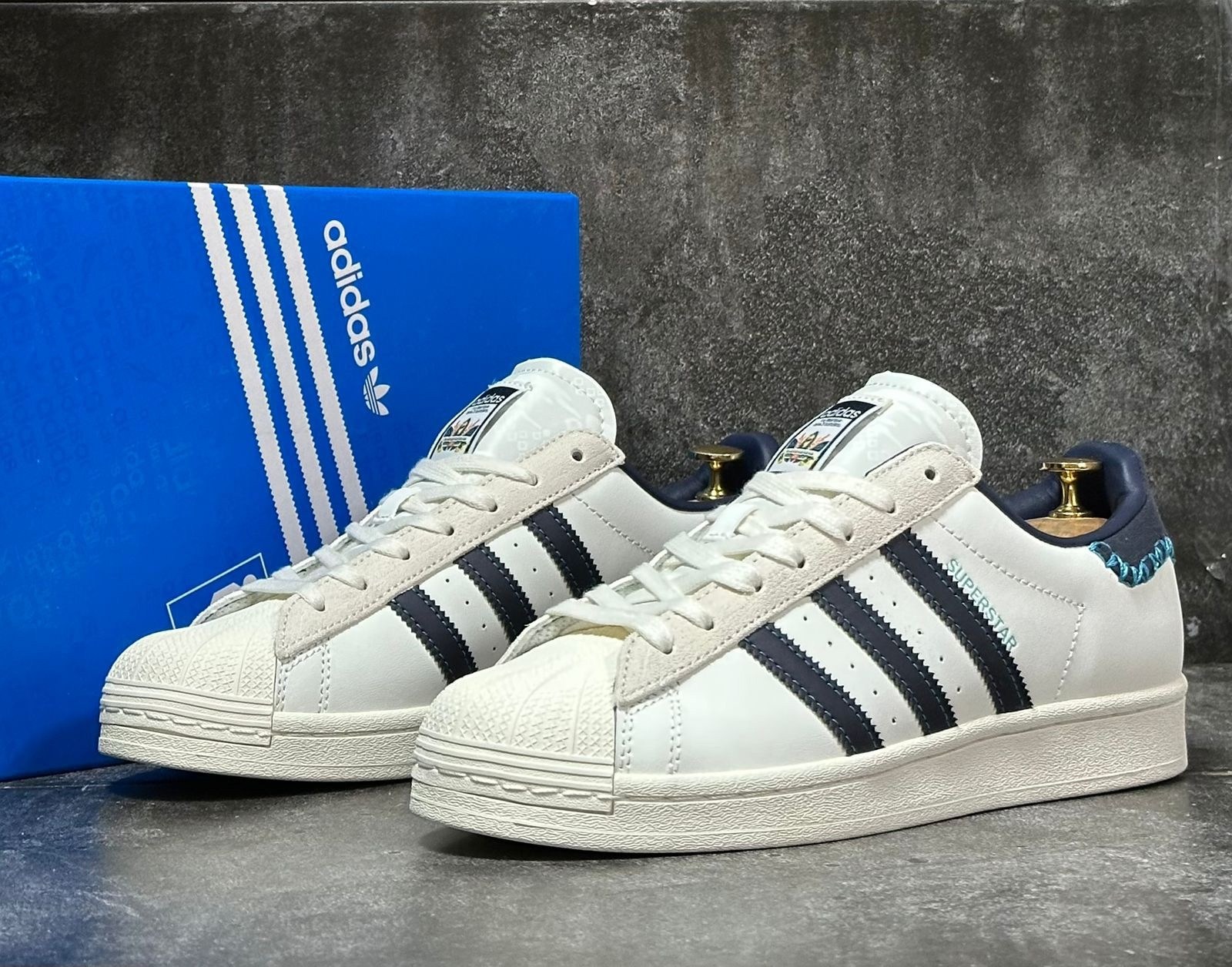 adidas originals superstar,адидас супер стар,adidas superstar white,adidas originals superstar женские,adidas originals superstar 80s