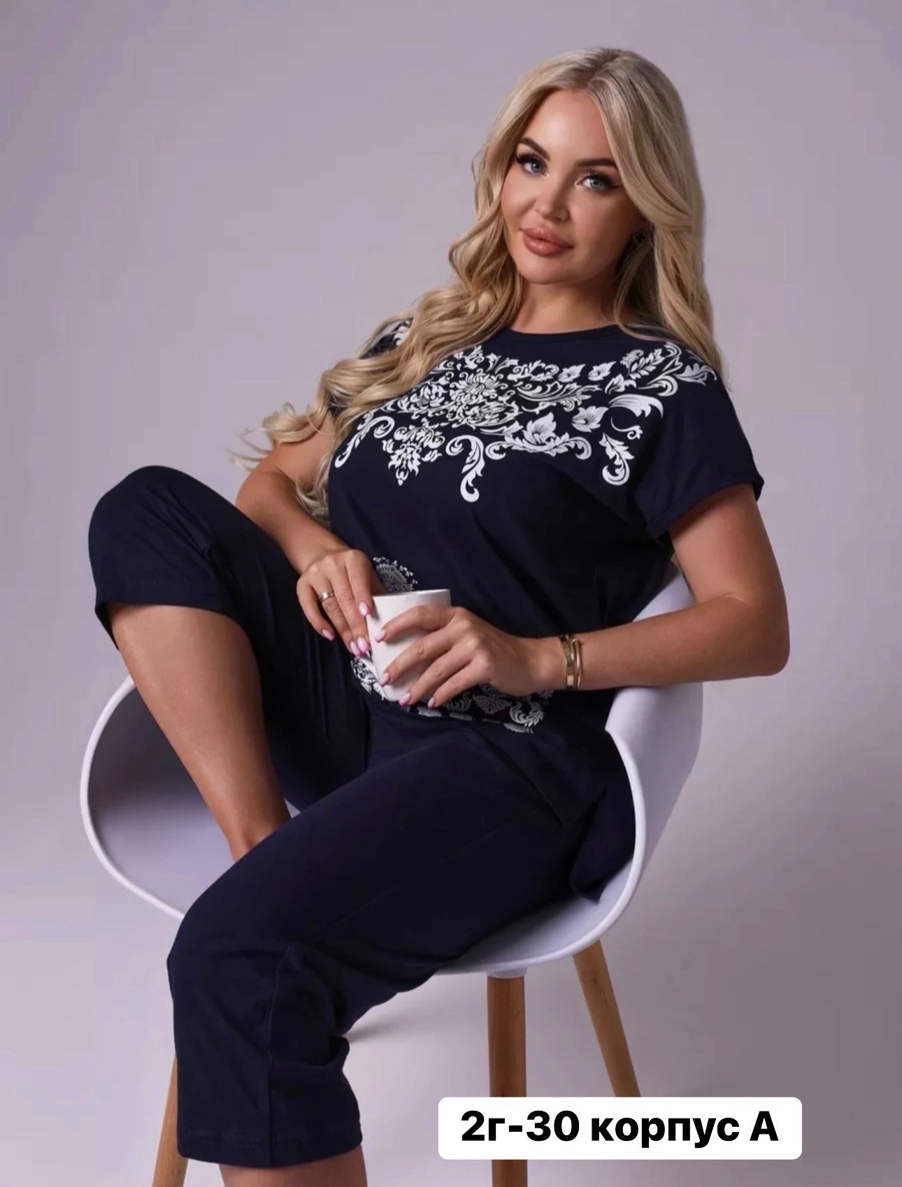 пижама с бриджами домашний костюм,пижама с бриджами хлопок трикотажная хб,домашние костюмы,пижамы с бриджами хлопок,пижама женская костюм