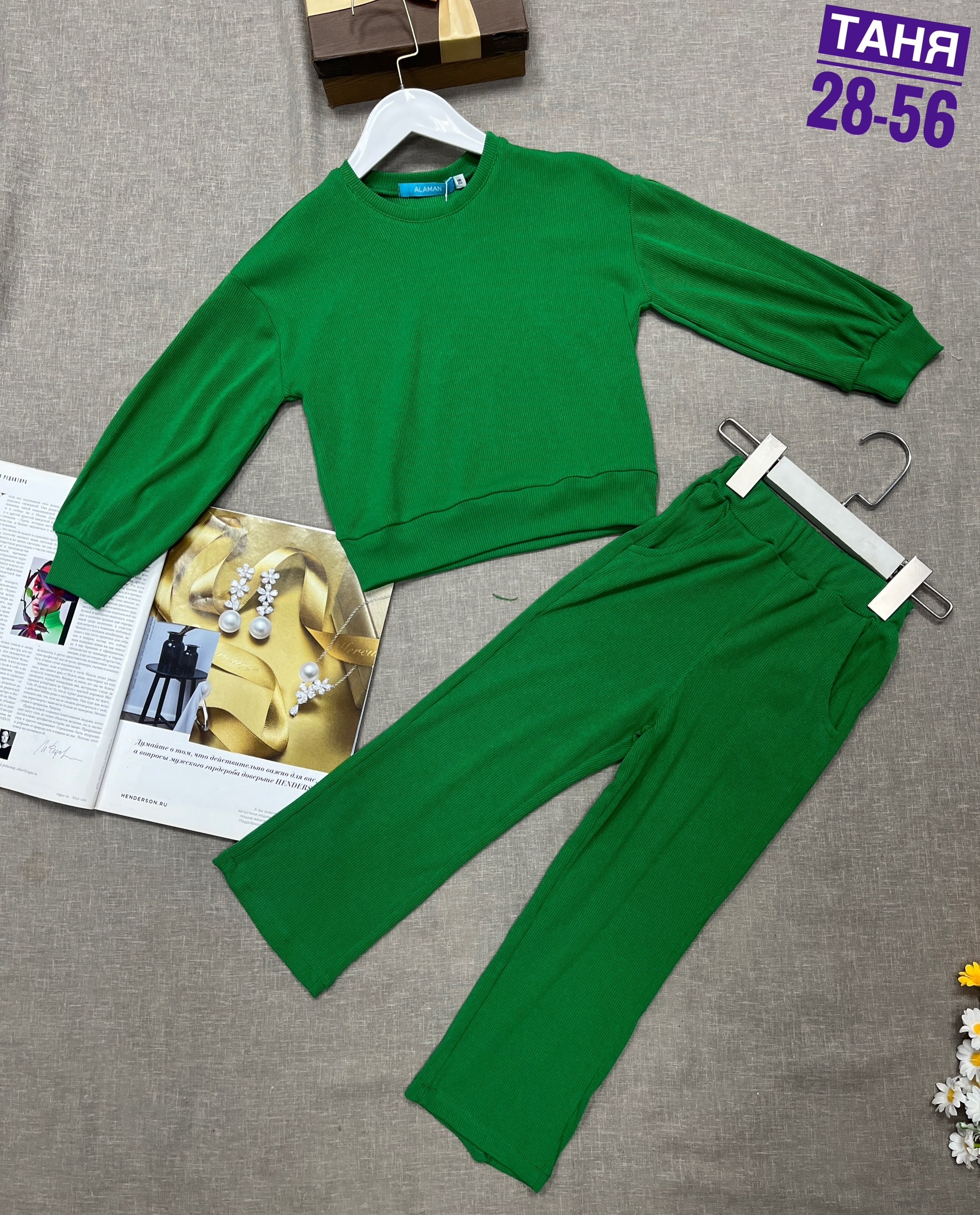 костюм двойка,трикотажные костюмы,детский костюм,костюмы для девочек,костюм трикотажный детский