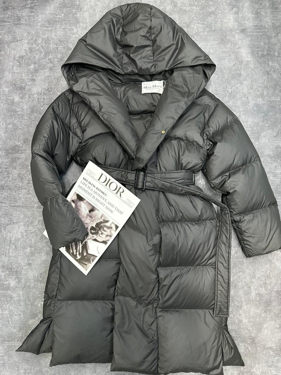 стильные пуховики,длинные пуховики,удлиненная куртка,пуховик,демисезонный пуховик