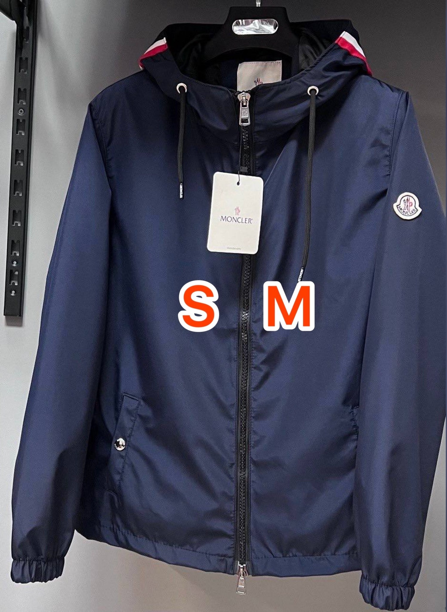 ветровка moncler,куртка moncler,куртка moncler белый,moncler jacket,ветровка монклер