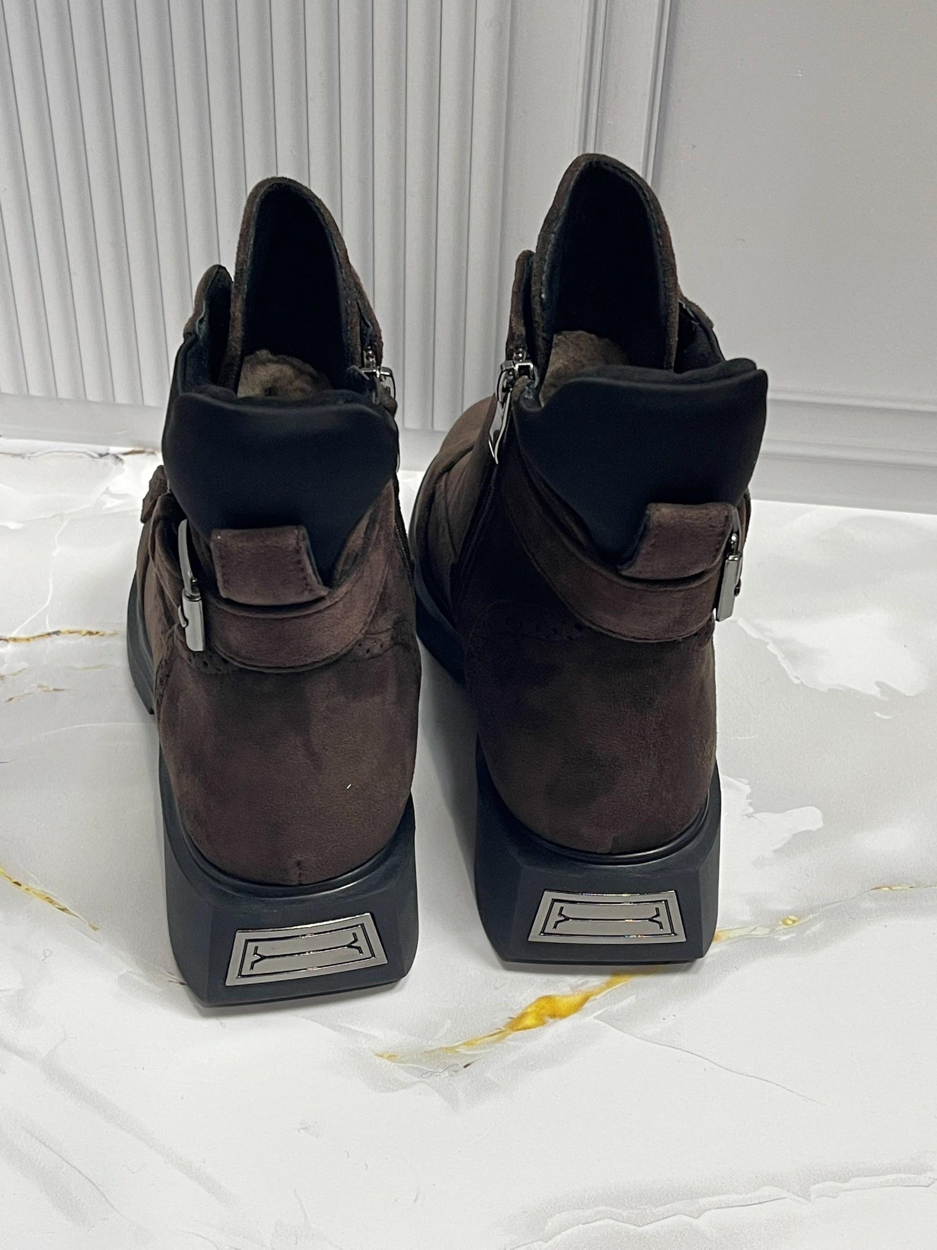 ,ботинки женские,ботинка, женская,демисезонная