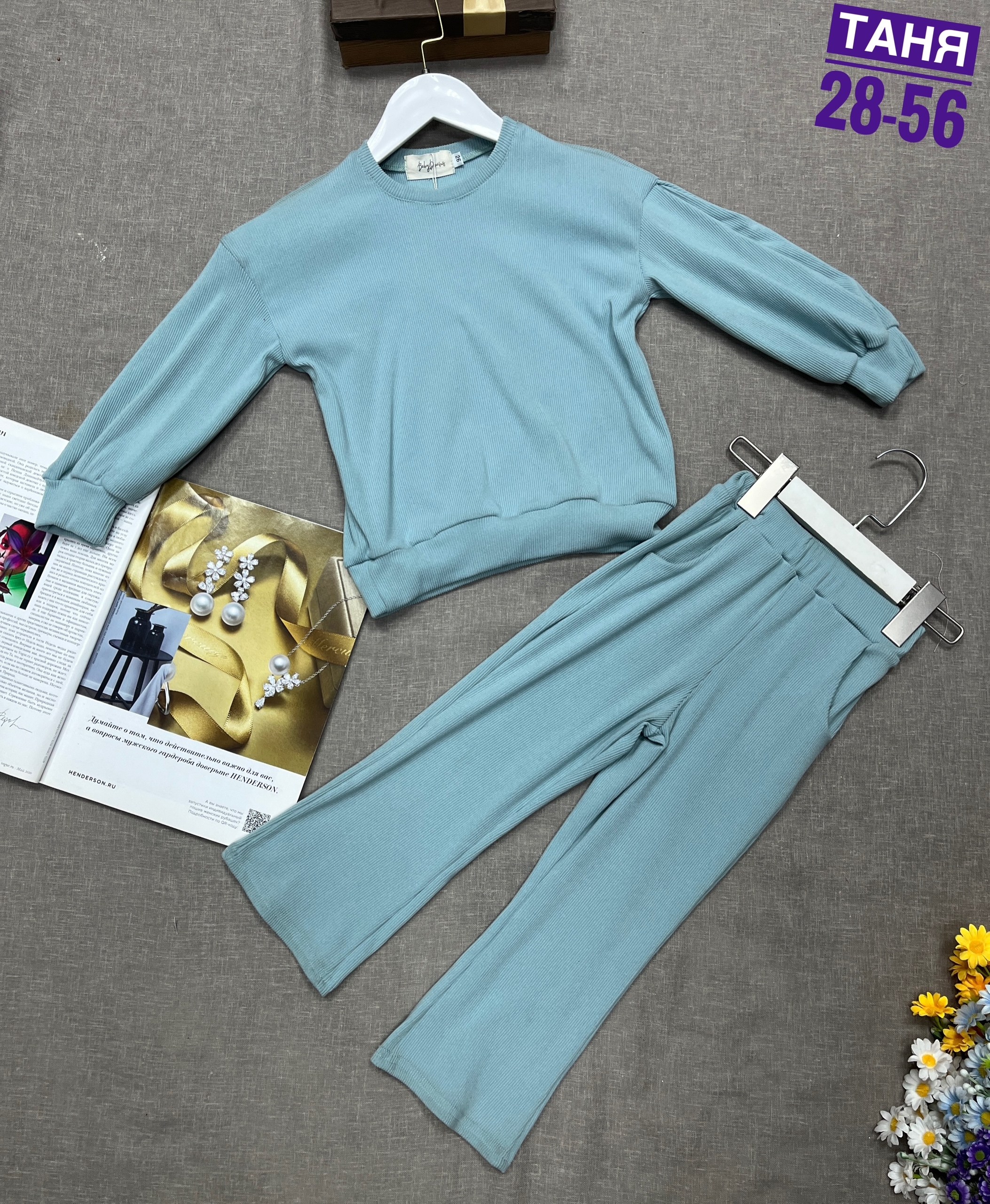 костюм двойка,трикотажные костюмы,детский костюм,костюмы для девочек,костюм трикотажный детский