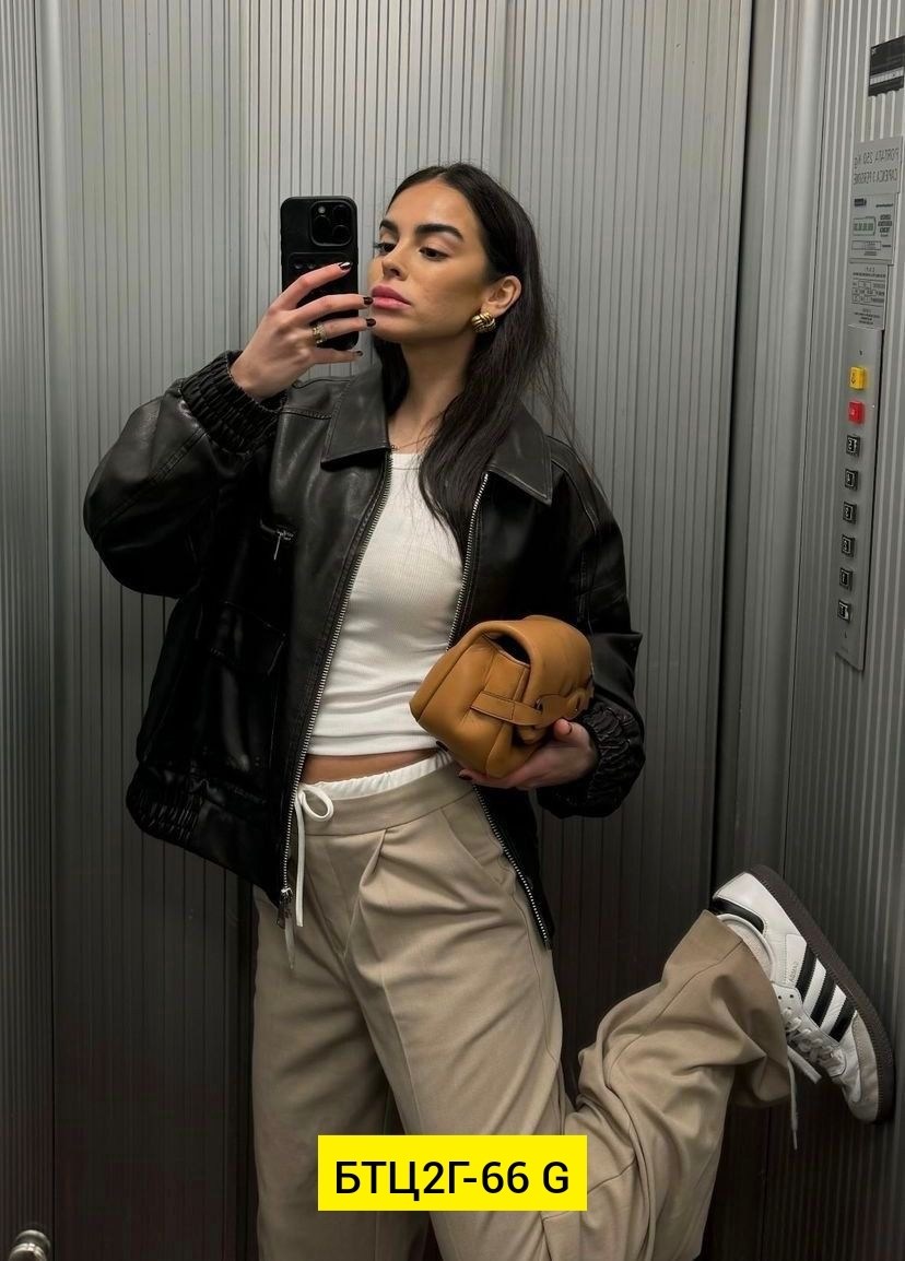 брюки женские,брюки штаны,стильные брюки,джинсы брюки,штаны женские