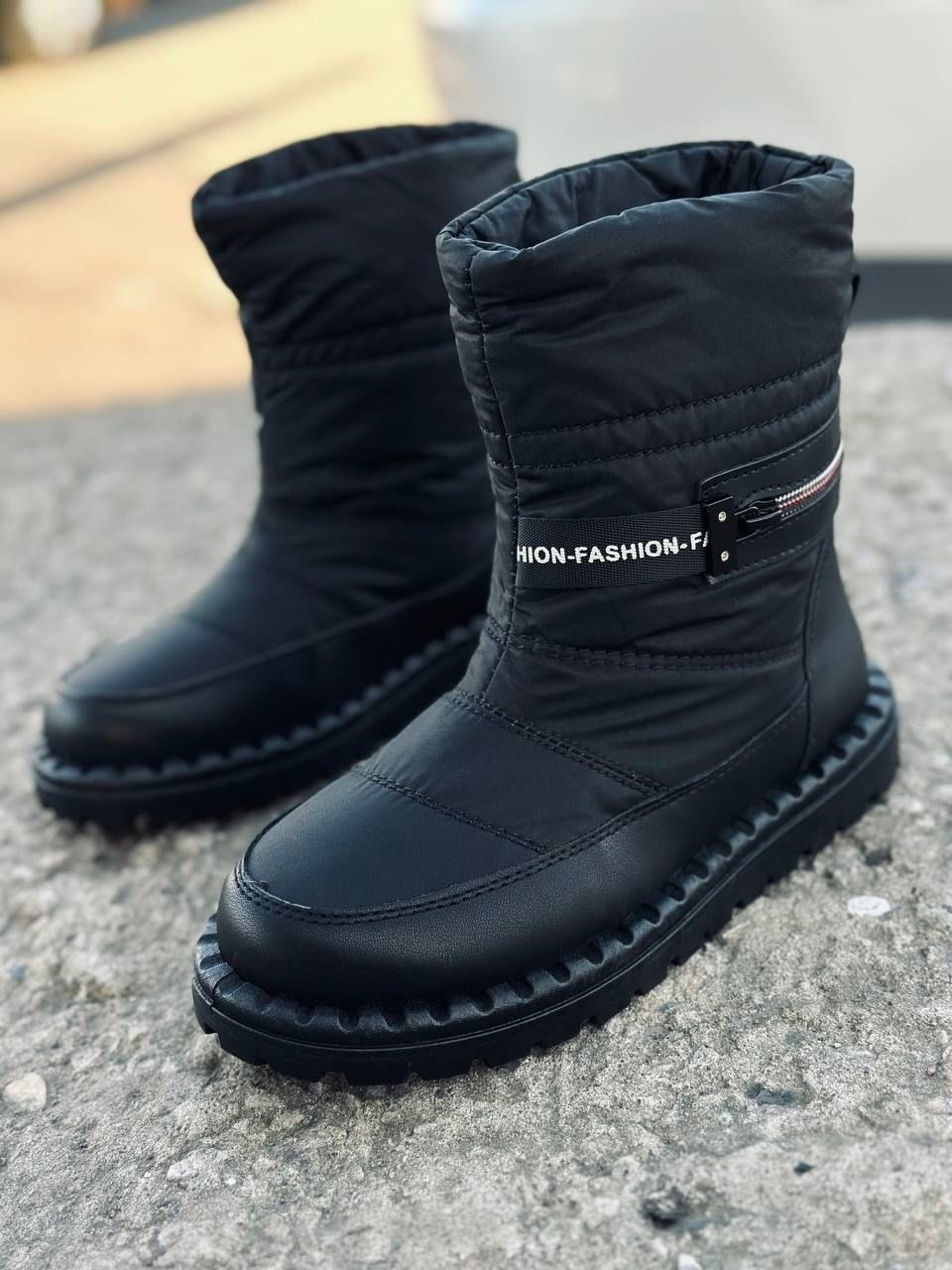 дутики женские,,дутики зимние женские, дутики женская,сапоги дутики