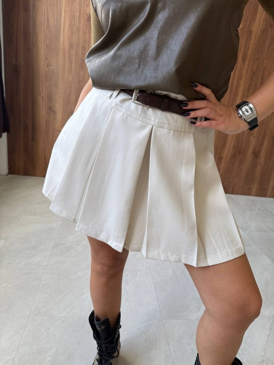 модели юбки,юбки,кожаная юбка,юбка мини,кожаная мини юбка