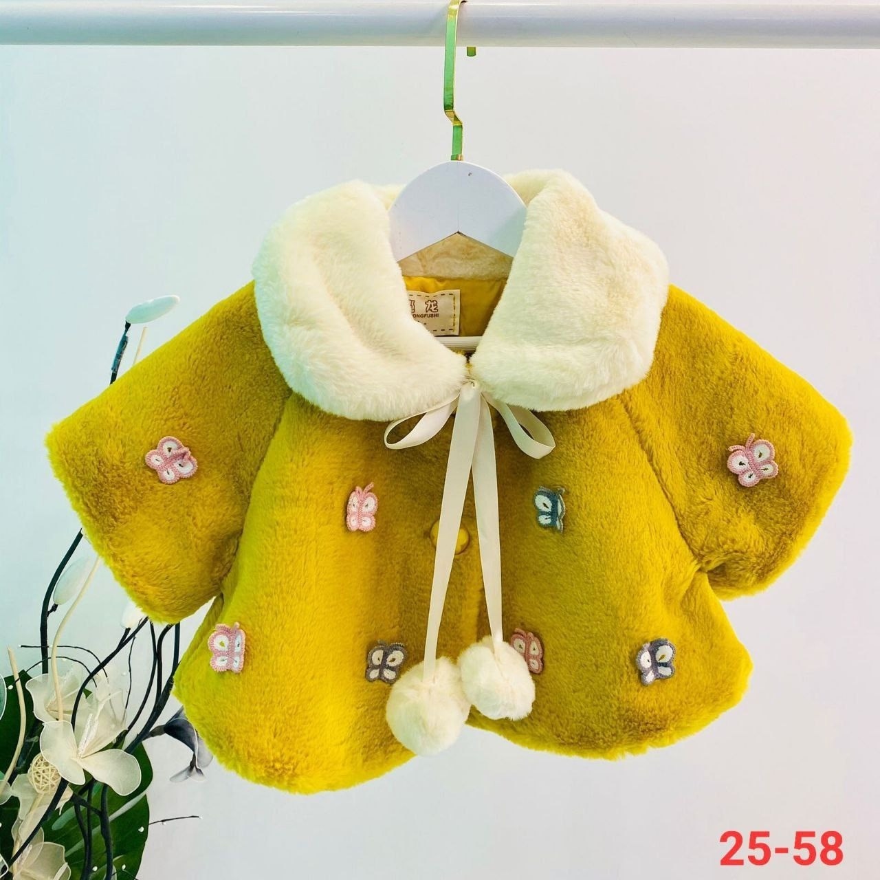 пальто для малыша,детское пальто,плюшевая куртка детская,детские одежда,пальто для девочек