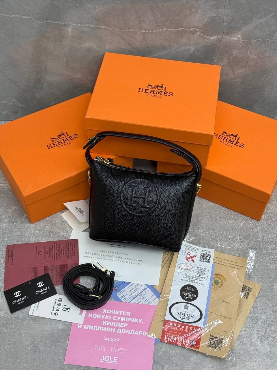сумка hermes,сумка,брендовые сумочки,hermes сумка на плечо,женский сумка