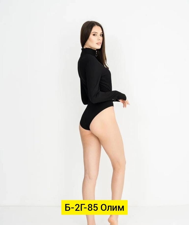 женское боди,базовое боди с длинными рукавами,боди для женщин,черное боди,боди женский с длинным рукавом