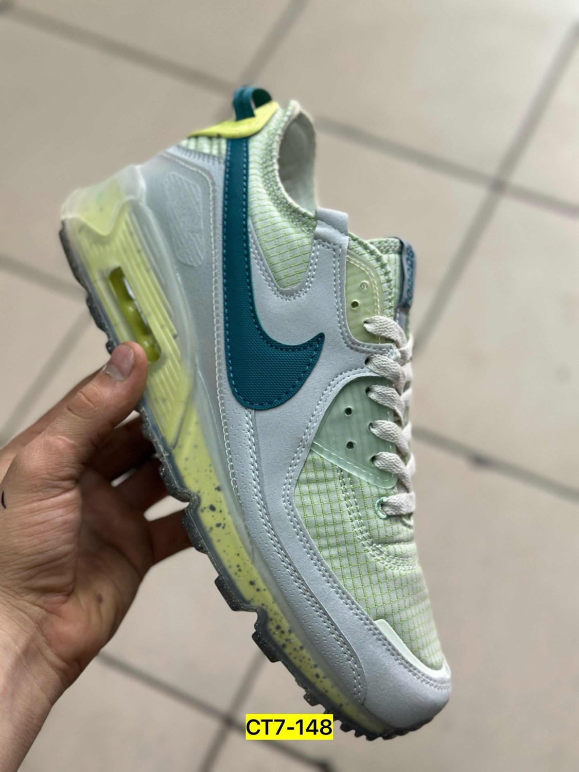 кроссовки nike air max terrascape 90,кроссовки nike air max,кроссовки,кроссовки nike,nike air max