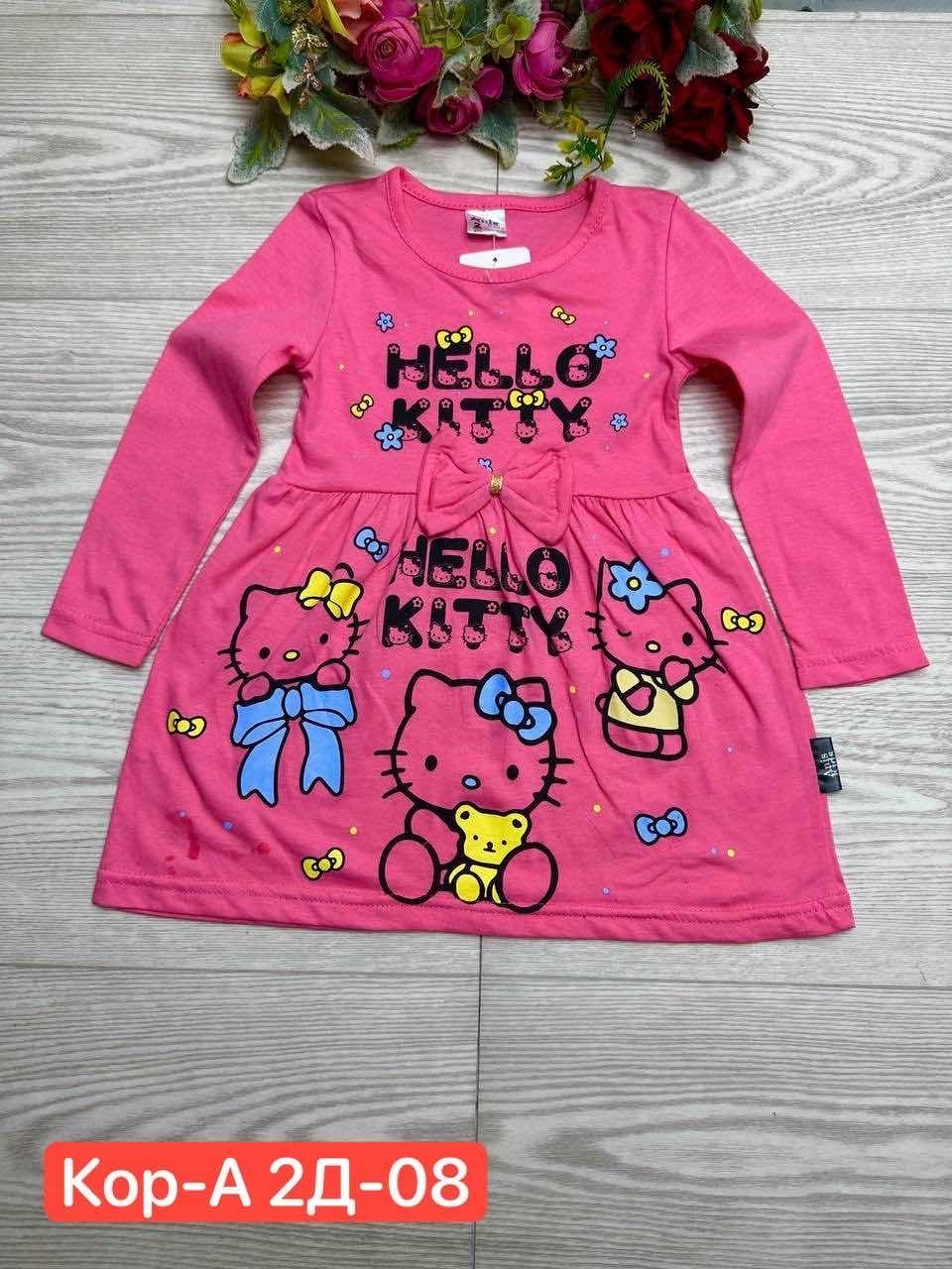 платье для девочек с длинным рукавом,платье для девочек,детские платья,платье детская,платье хлопок детское