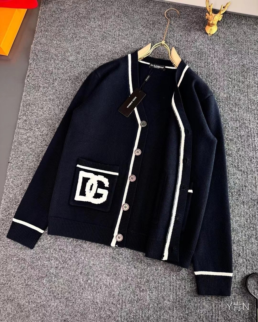 кардиган,кофта кардиган,кардиган шанель,толстовка кардиган,мужские кардиганы