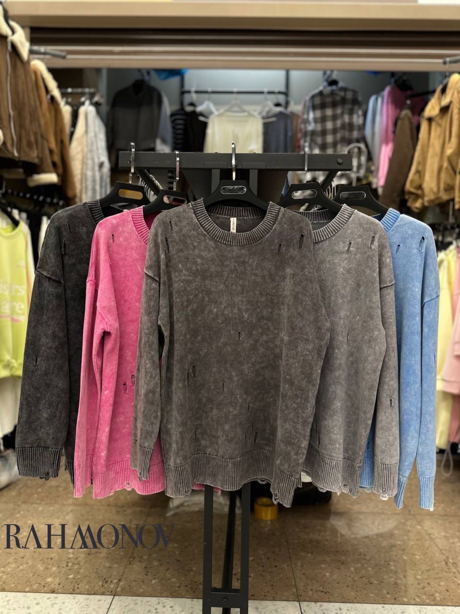 кофта женская,кофта свитшот,толстовка кофта,кардиган кофта,свитер кофта