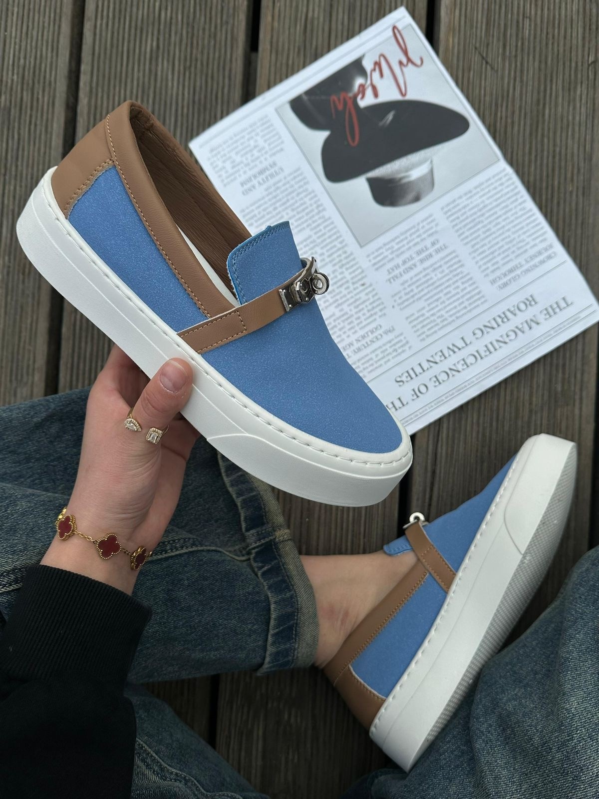 женские мокасины,,лоферы женские,лоферы hermes,слипоны женские