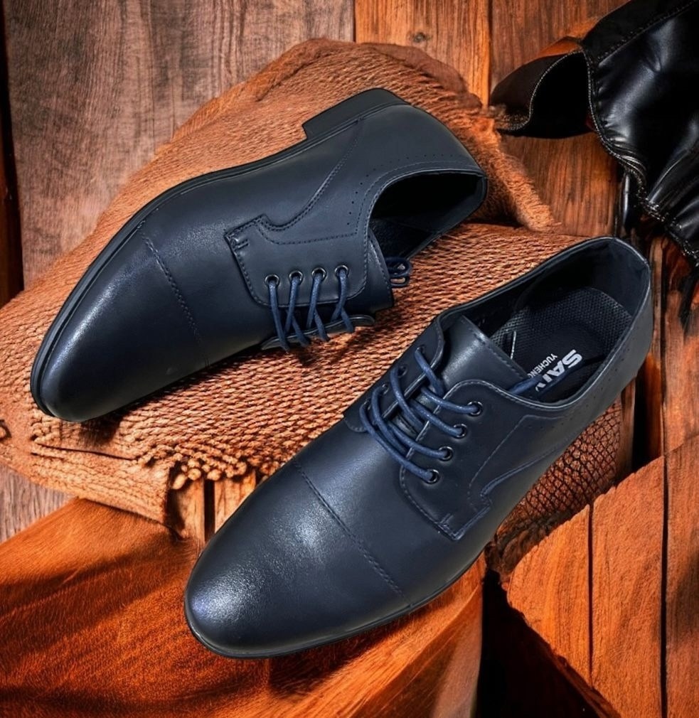 ,туфли мужские классические,туфли мужские,полуботинки мужские,туфли для мужчин