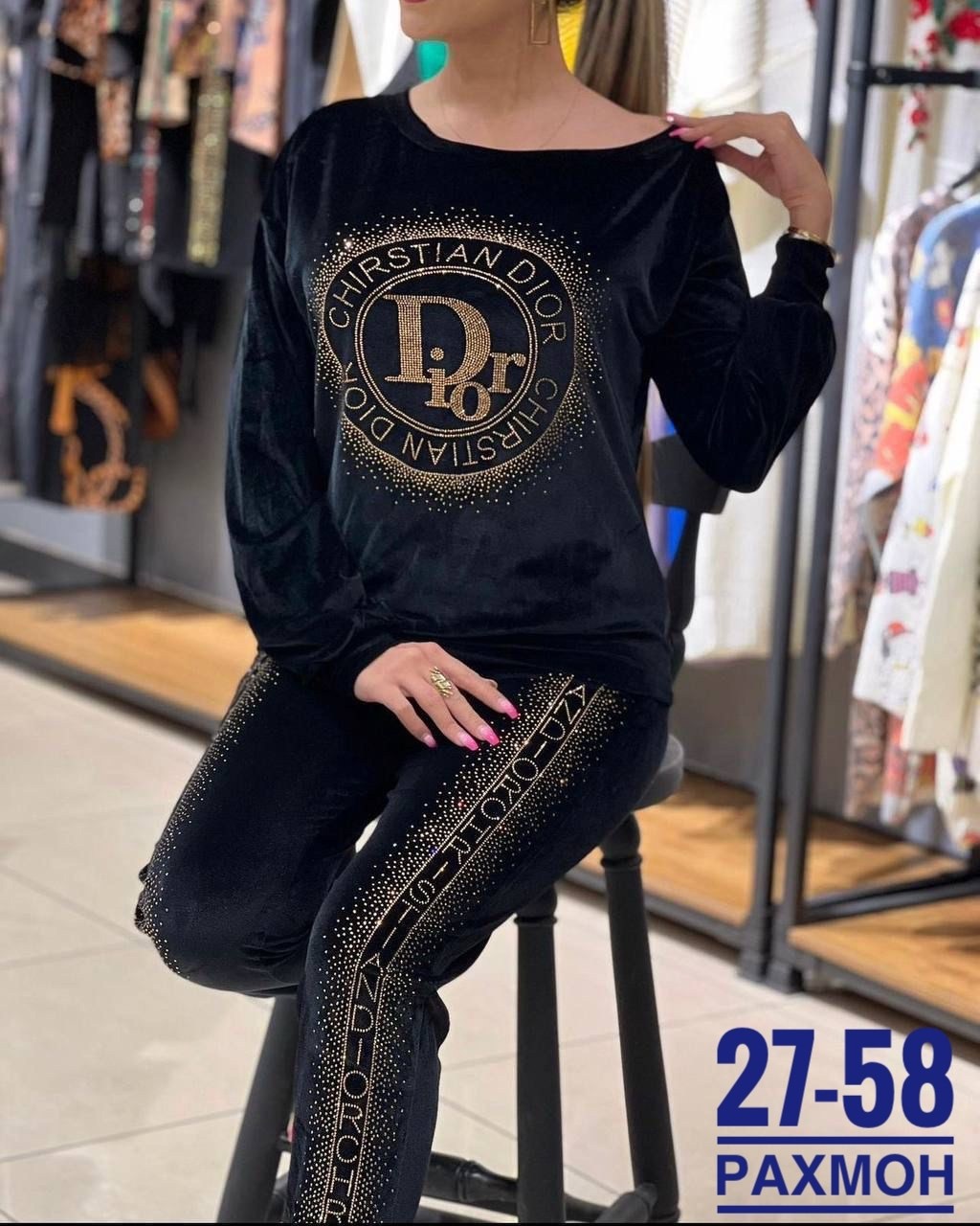 костюм велюровый,женский велюровый костюм,cпортивный костюм велюровый,велюровый спортивный костюм женски,костюм велюровый со стразами