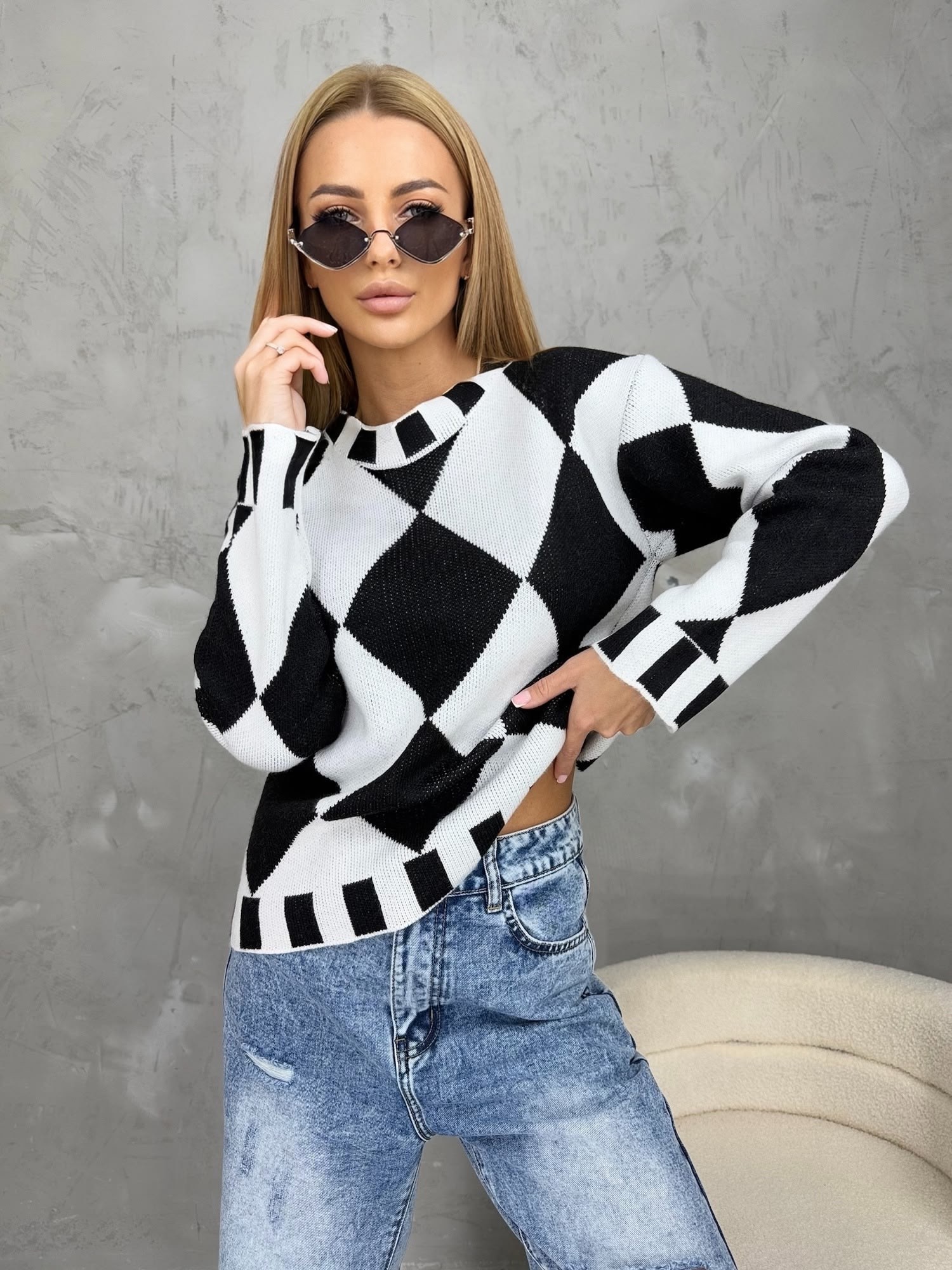 свитера женские,кофта женская,свитер,модные свитера,вязаные свитера