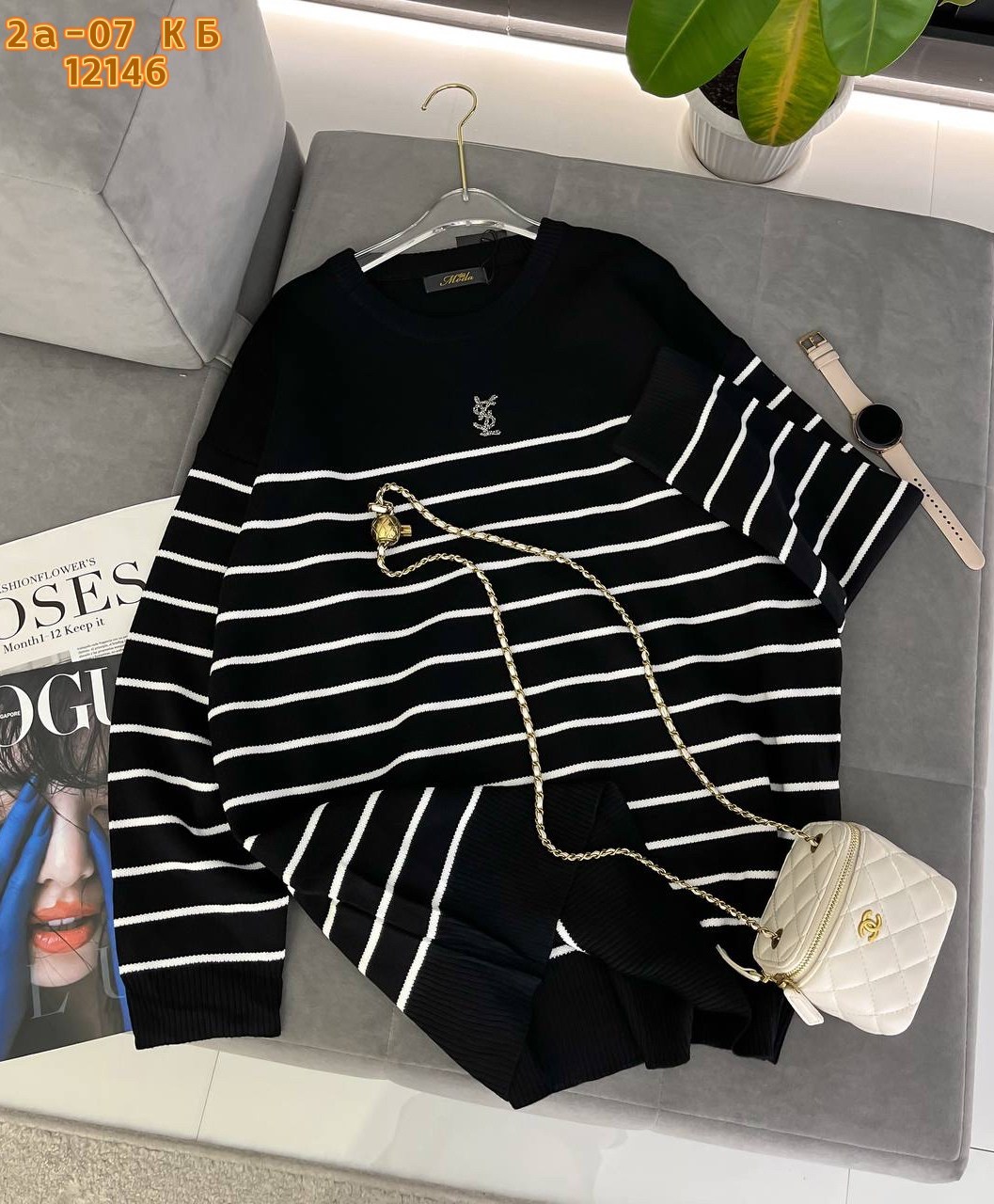 стильная кофта,кофта женская,свитер кофта,кофта свитер женский,толстовка кофта