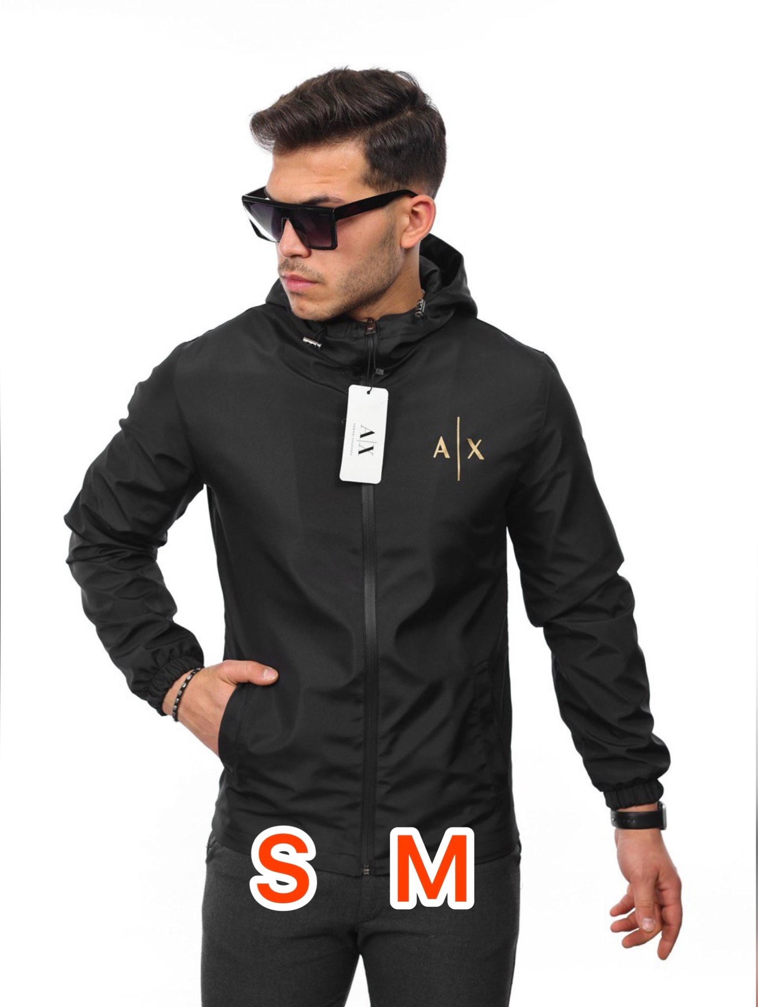 ветровка moncler,куртка moncler,куртка moncler белый,moncler jacket,ветровка монклер