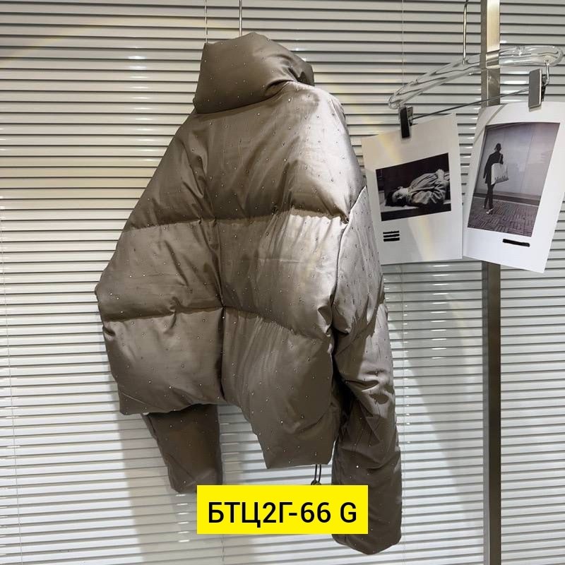 короткий пуховик,женский короткий пуховик,зимние куртки,зимняя куртка свободная,куртка женская зимняя