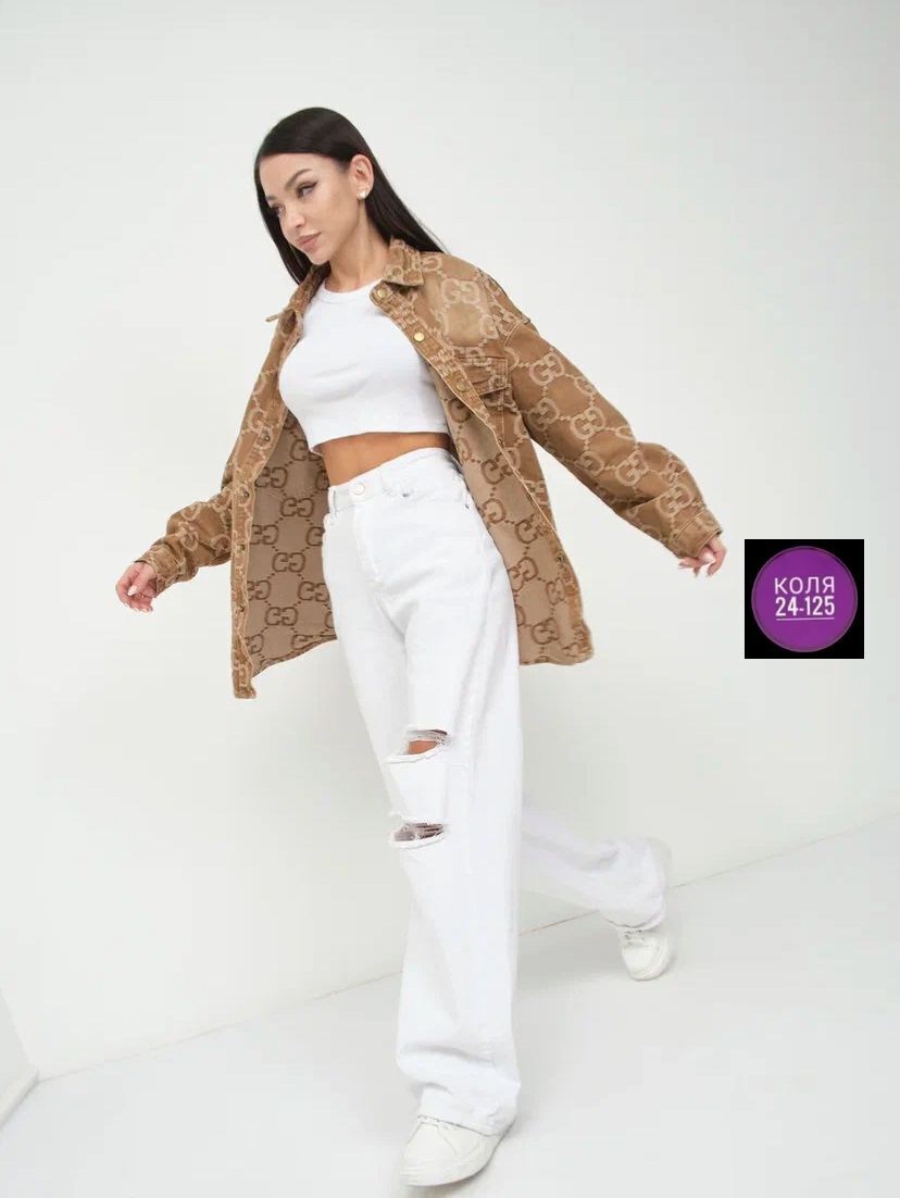 куртка джинсовая женская,куртка джинсовая,джинсовая куртка sandro,джинсовая куртка женская оверсайз,джинсовка женская куртка джинсовая