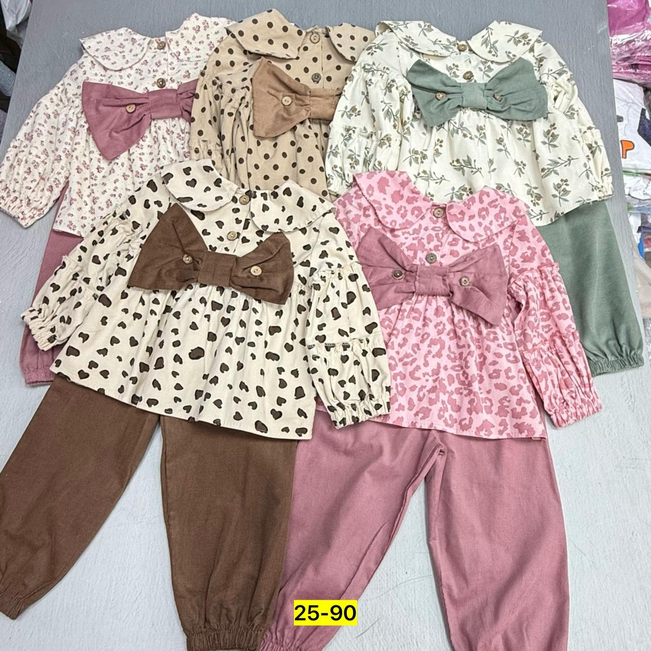 детский костюм,костюмы двойки,детские одежда,костюм двойка вельвет,