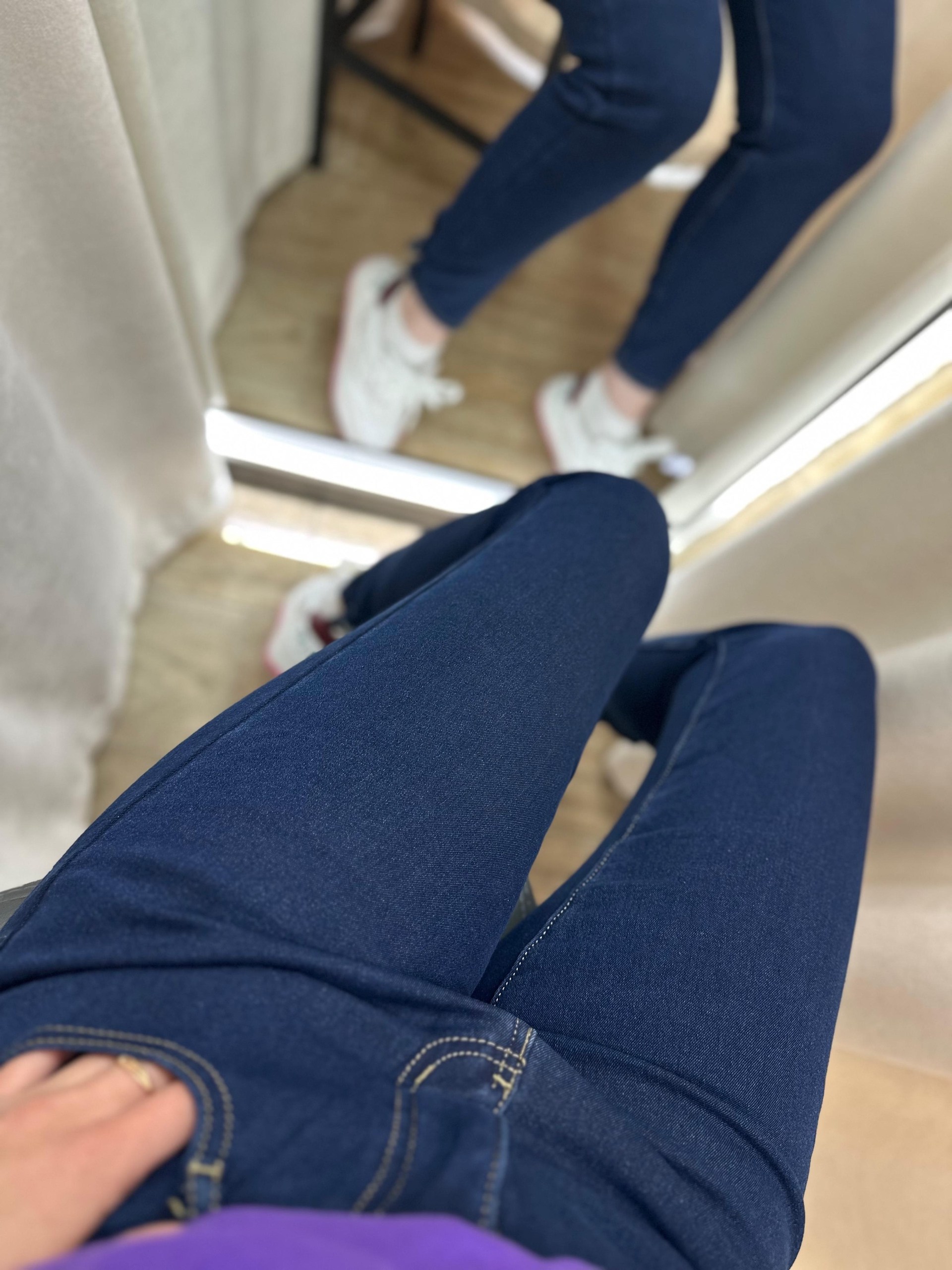 джинсы на флисе,джинсы женские,зимние джинсы женские,джинсы зимние,джинсы женские мом