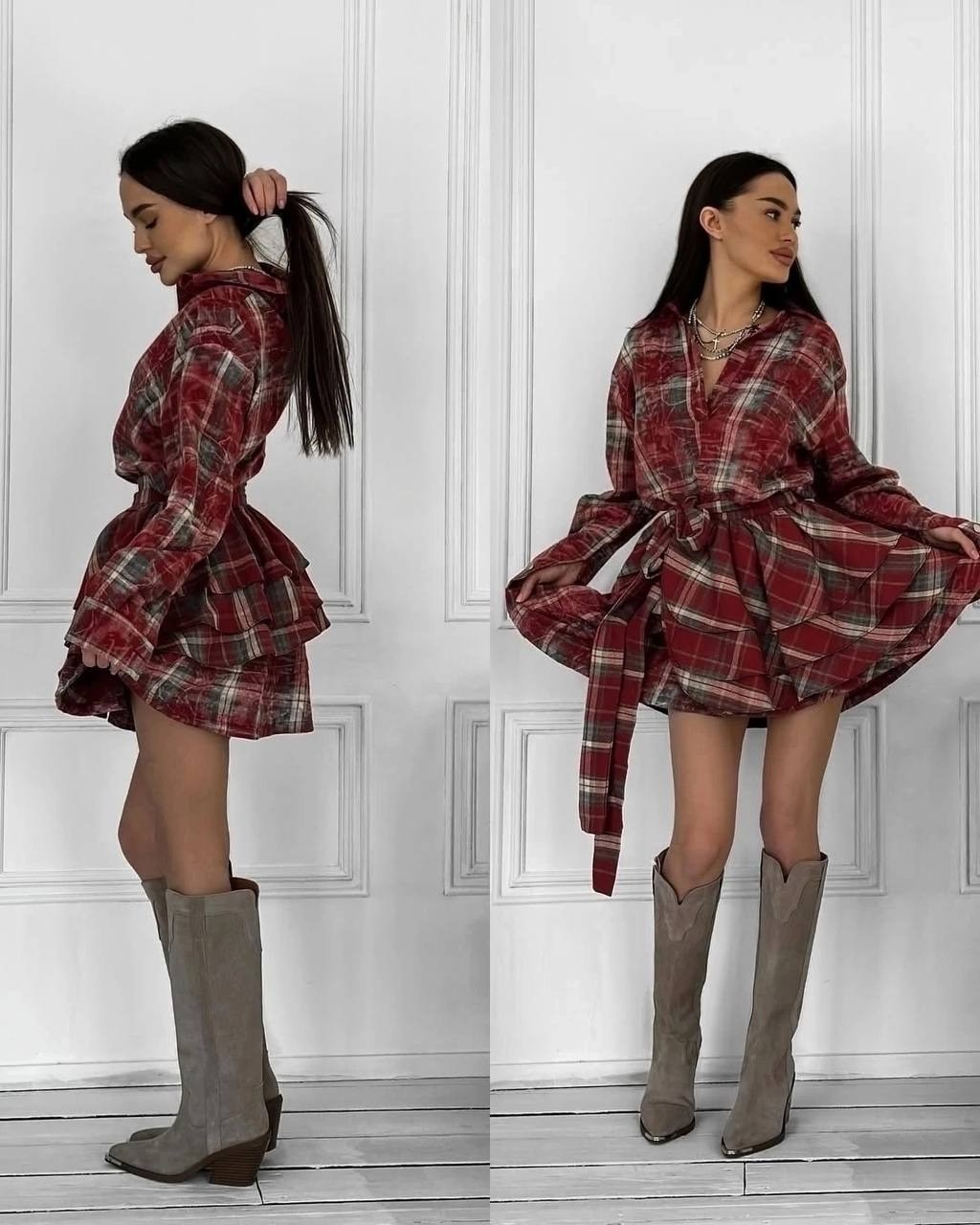 костюм с юбкой и рубашкой,костюмы двойки,юбка с рубашкой,костюм двойка кашемир,костюмы женские с юбкой