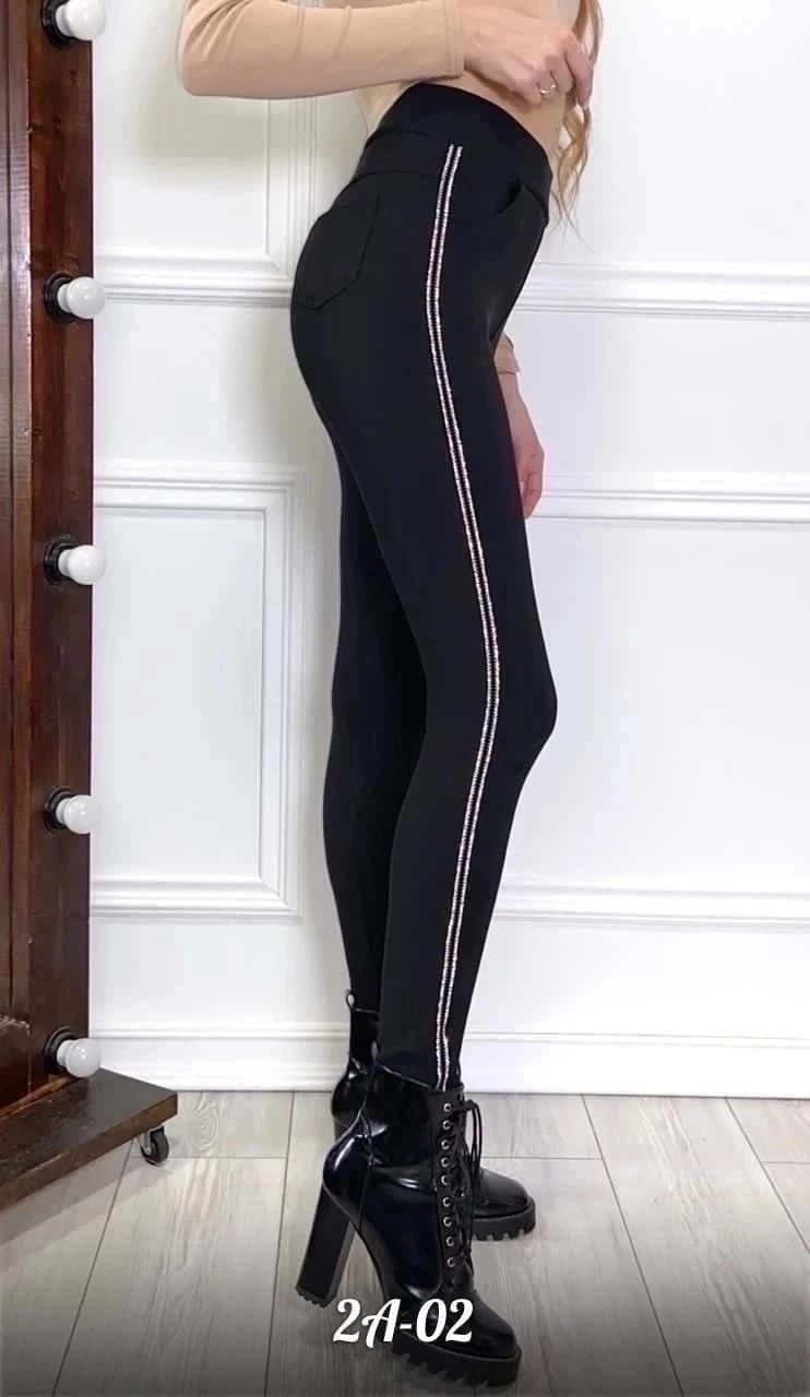 легинсы женские,джеггинсы брюки,брюки лосины,лосины женские,женские леггинсы