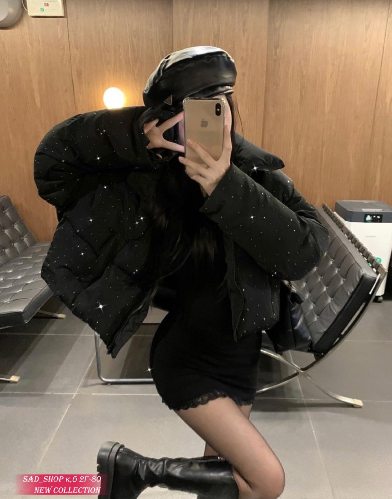 короткая зимняя куртка,короткая куртка,зимние куртки,зимняя куртка пуховик,куртка женская