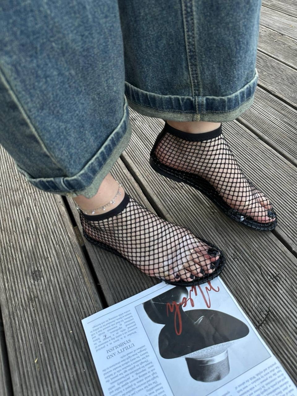 босоножки сетка,женские носки в сетку,носки в сеточку,короткие носки в сеточку,носки в сетку