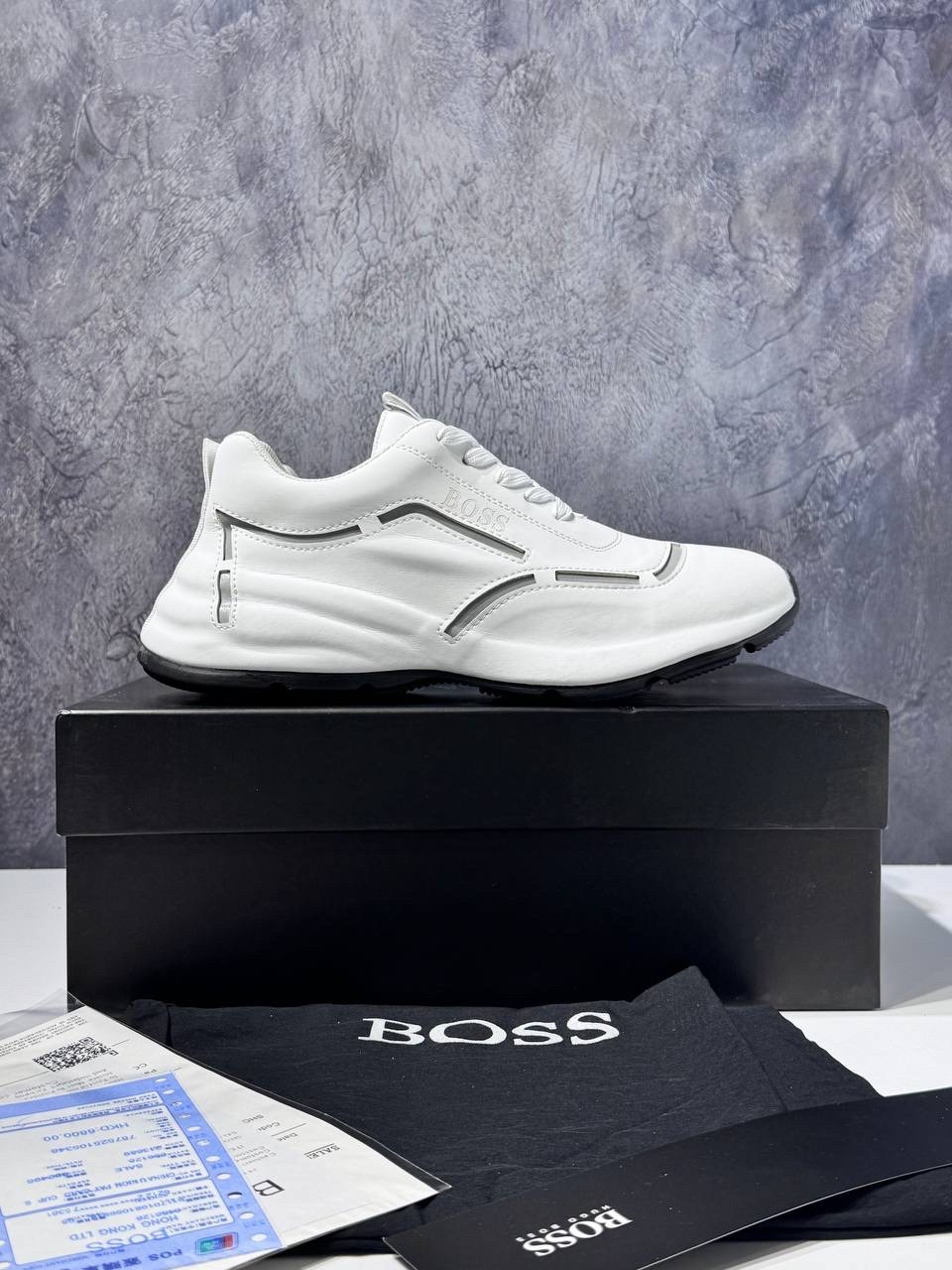 кроссовка мужской,,модные кроссовки,кроссовки модные мужские,спортивная