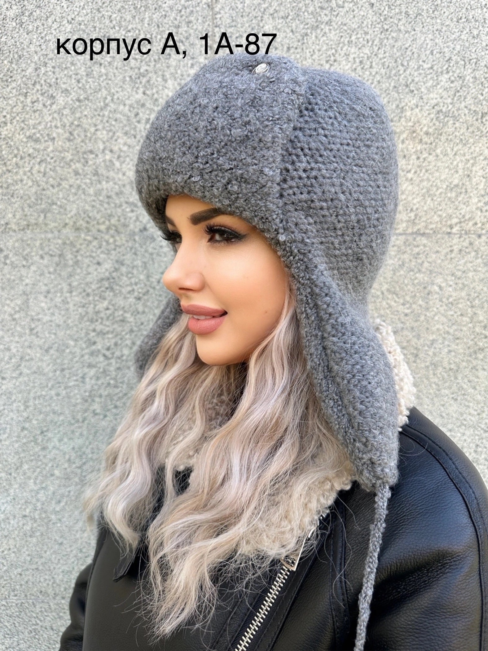 снуд шапка комплект,шапка комплект,шапка ушанка снуд тёплый зима,шапка и снуд,женские шапки