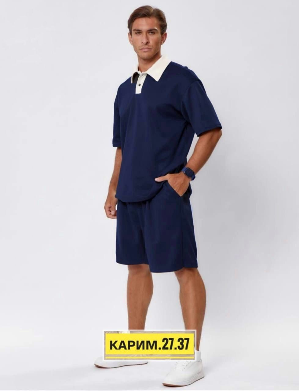 костюм бежевый мужской,спортивные повседневные костюмы,спортивный костюм с шортами мужской,костюм спортивный мужской с шортами и футболкой,спортивный костюм мужской летний