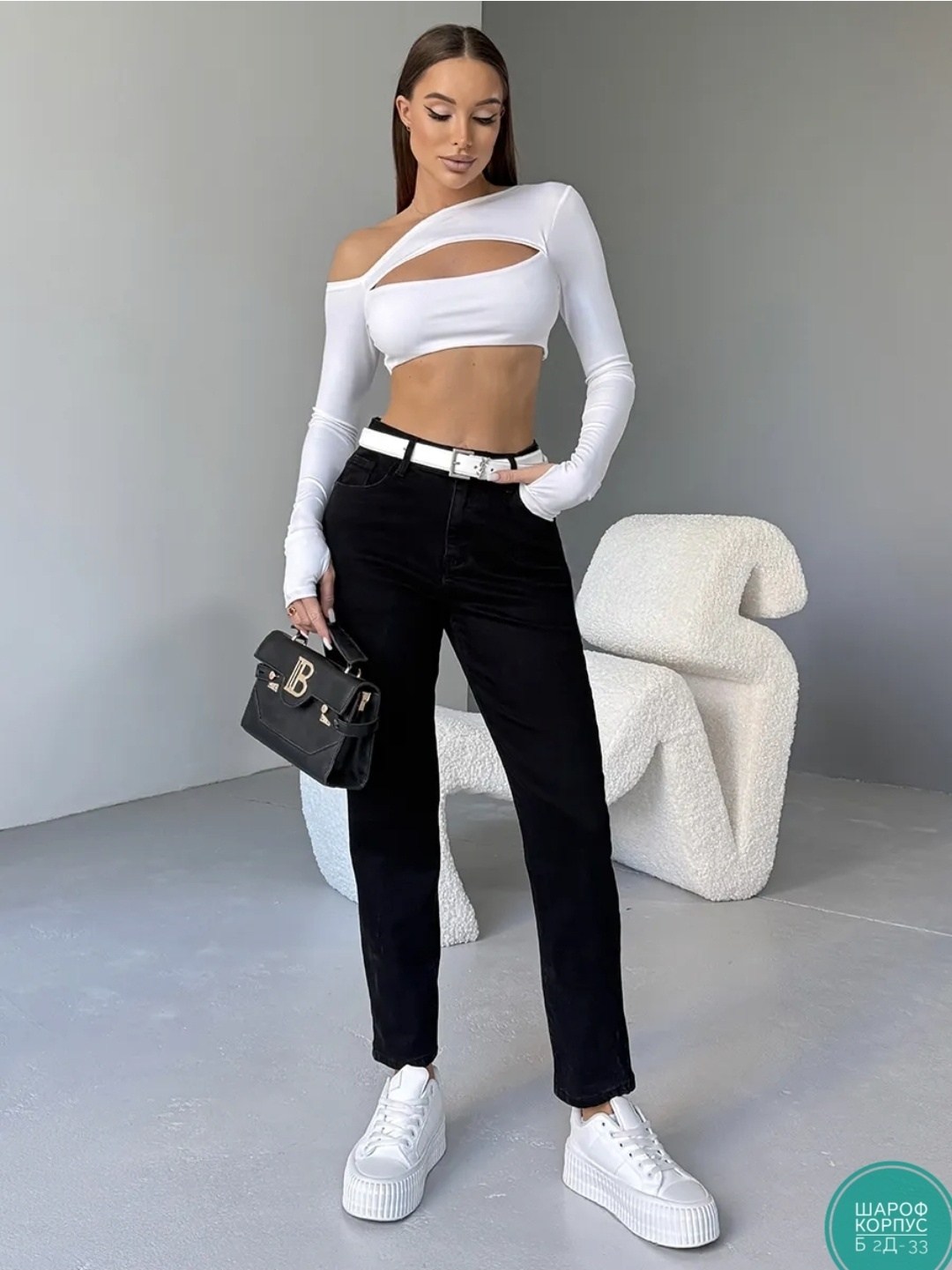 кофта женский,кофта топ,кроп топ,джинсы женские