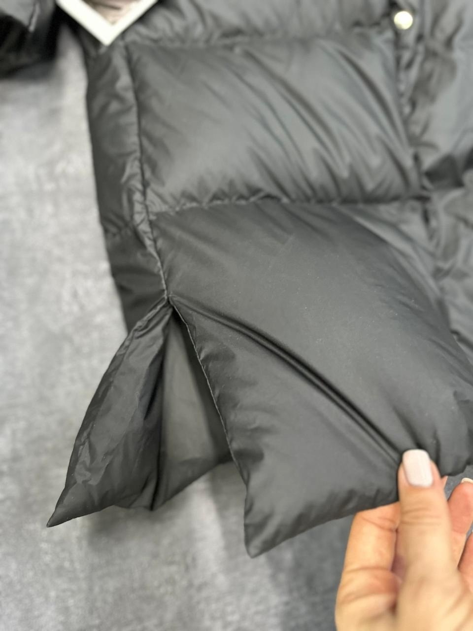 стильные пуховики,длинные пуховики,удлиненная куртка,пуховик,демисезонный пуховик