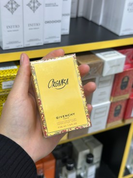 Парфюм