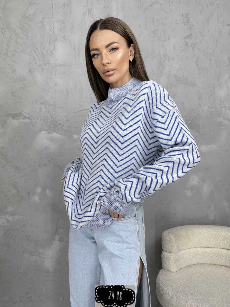 свитер,вязаные свитера женские,модные свитера,кофта свитер,свитера женские