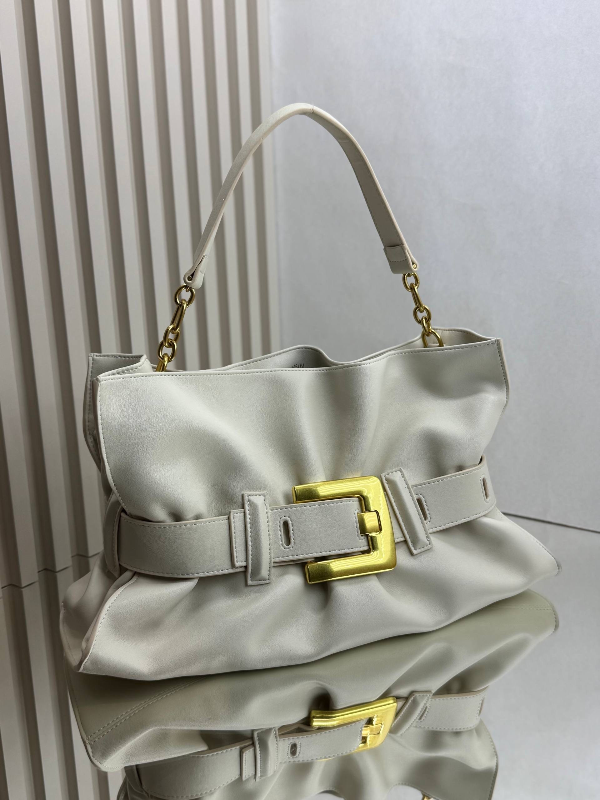 сумка,сумка модная,женский сумка,balmain сумка,кожаная сумка