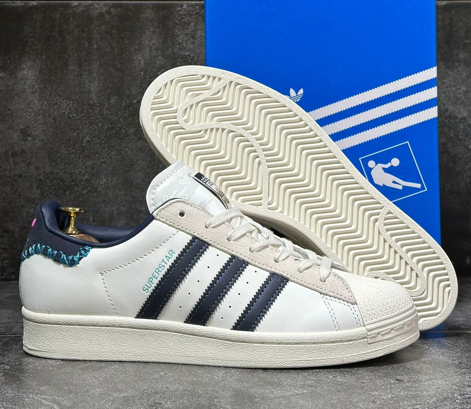 adidas originals superstar,адидас супер стар,adidas superstar white,adidas originals superstar женские,adidas originals superstar 80s