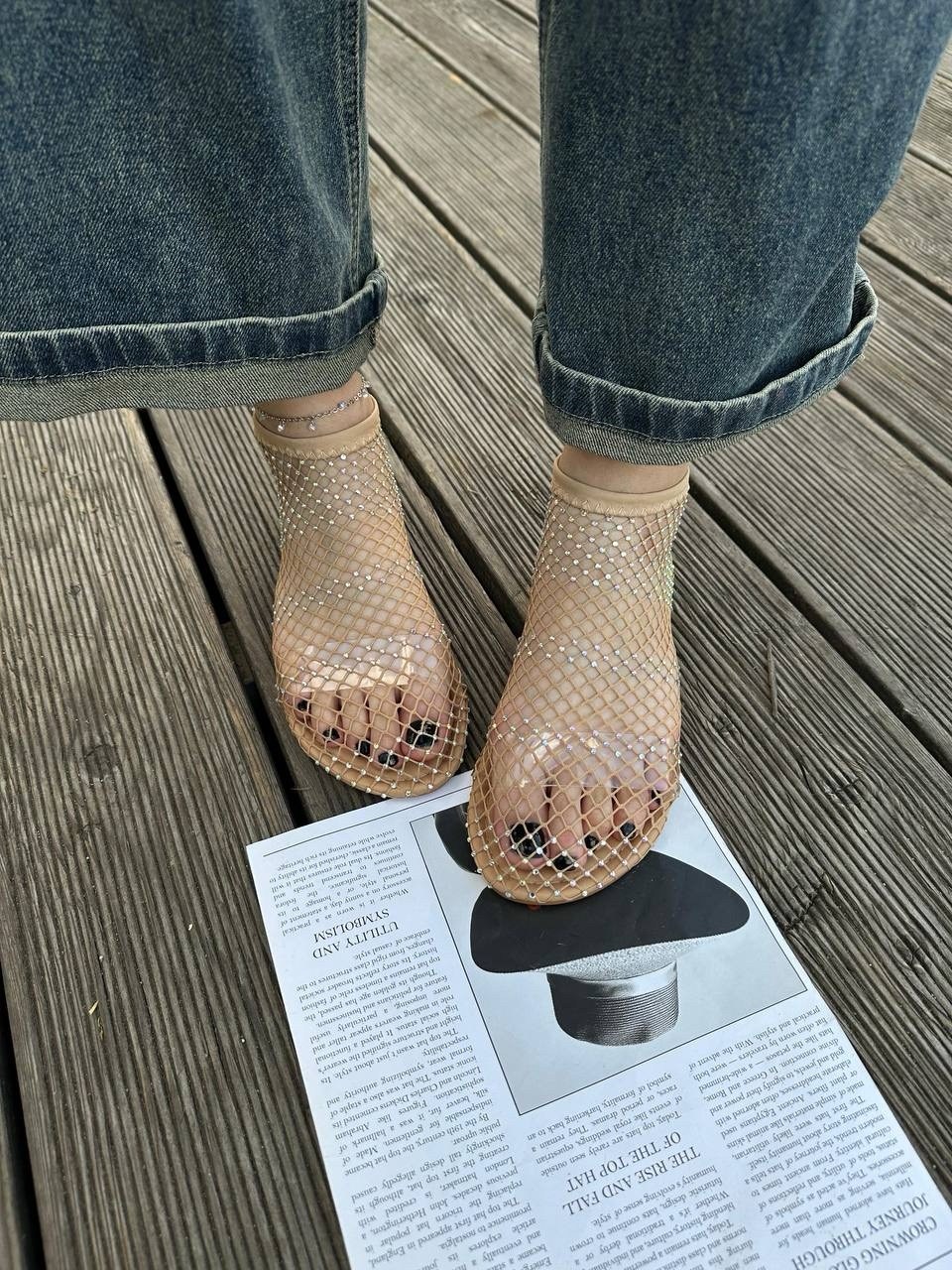 босоножки сетка, женская,босоножки с перфорацией, в сеточку,женские босоножки