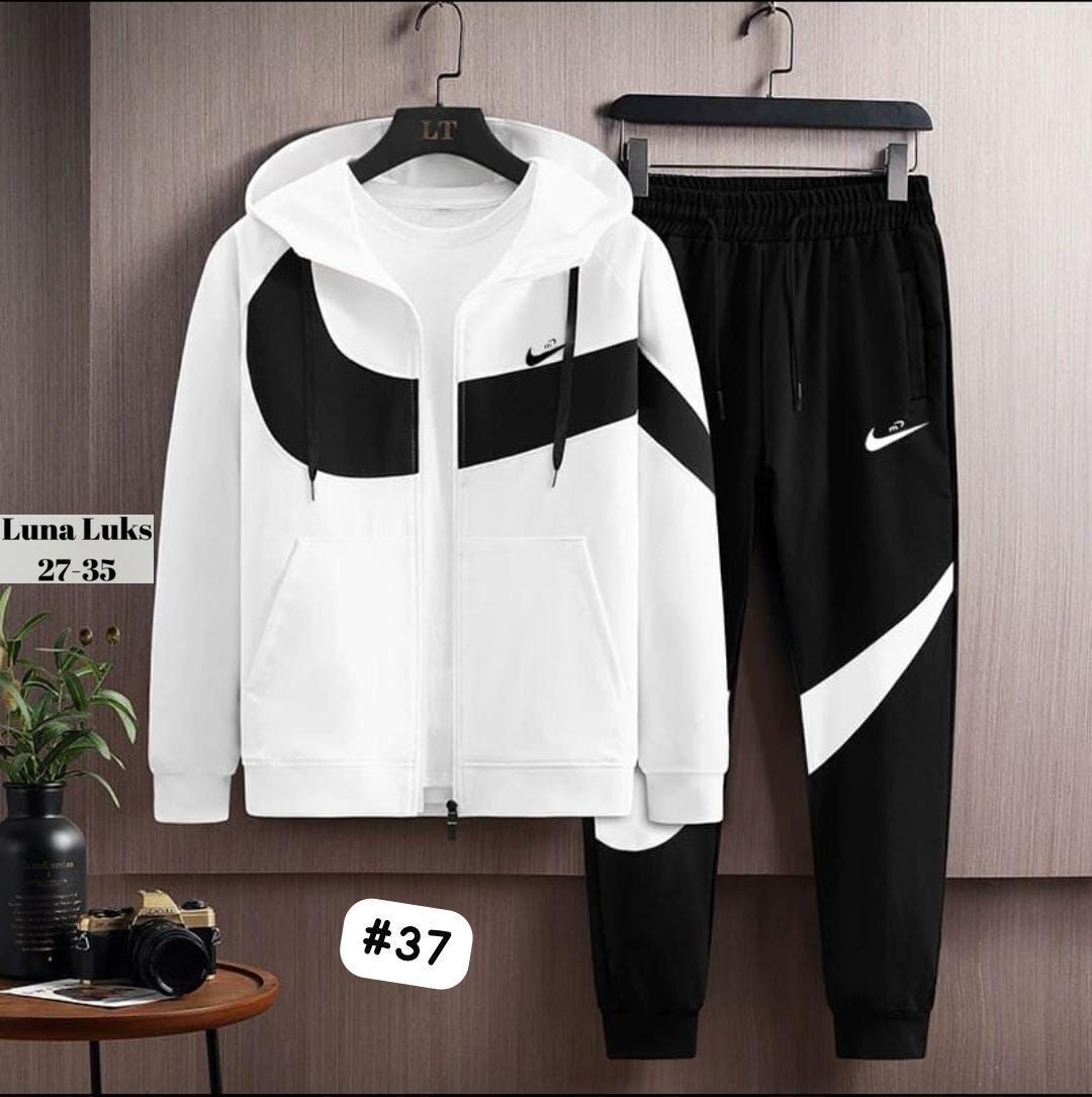 спортивный мужской костюм nike,спортивные костюмы nike,спортивные костюмы найк,спортивные костюмы мужские,спортивные костюм