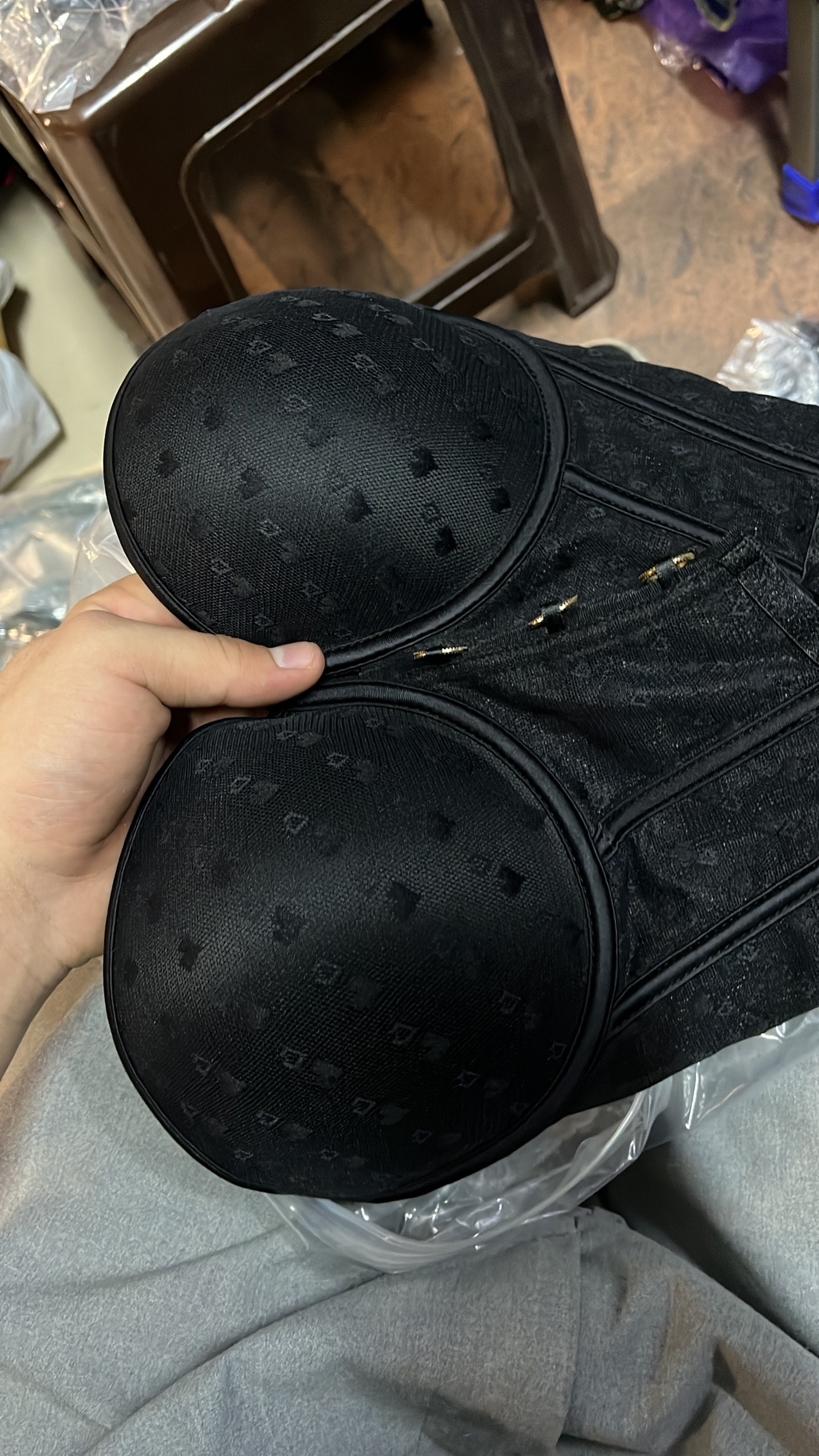 шлем,ретро шлем,защитный шлем,шлем мотоциклетный,мотоциклетный шлем для мужчин и женщин