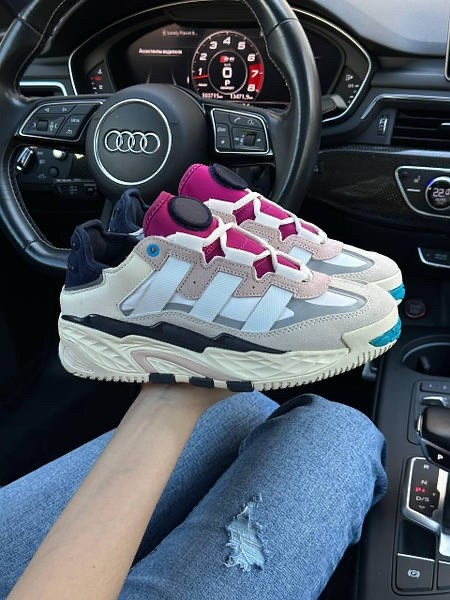 кроссовки adidas niteball,кроссовки женские adidas originals niteball,кроссовки adidas originals niteball,кроссовки adidas,adidas originals niteball