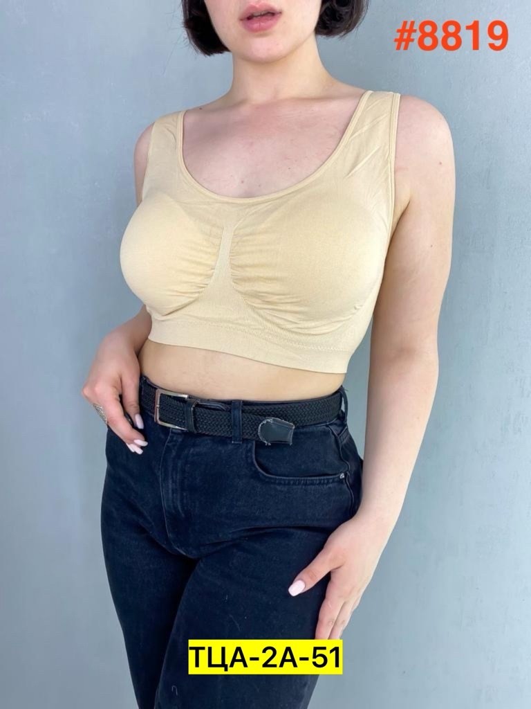 топ женский,топ женский бра,женский топик,нижнее белье женский,майка женская