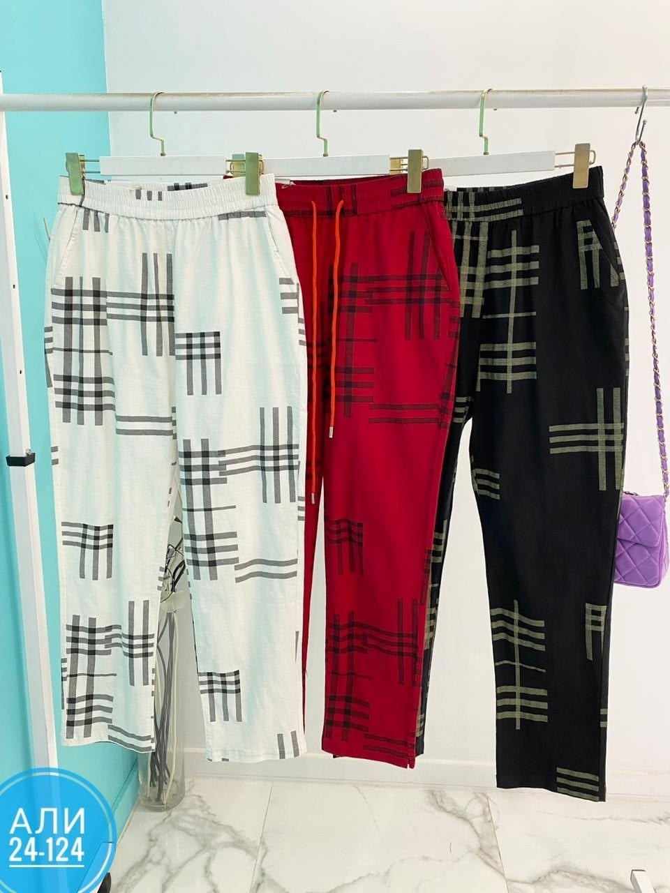 летние брюки,женский брюки,женские летние брюки,модные брюки,одежда брюки